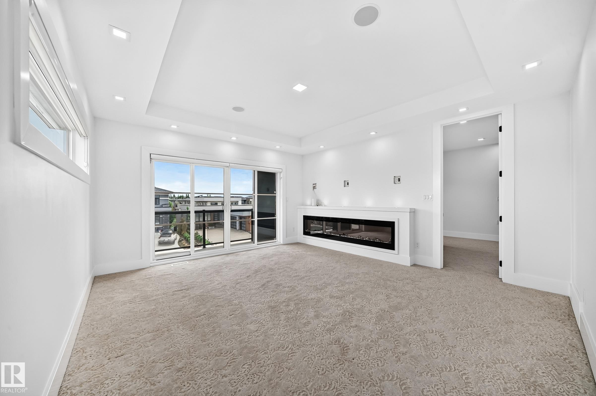 Photo 50 at 2747 Wheaton Drive NW, Windermere, Edmonton