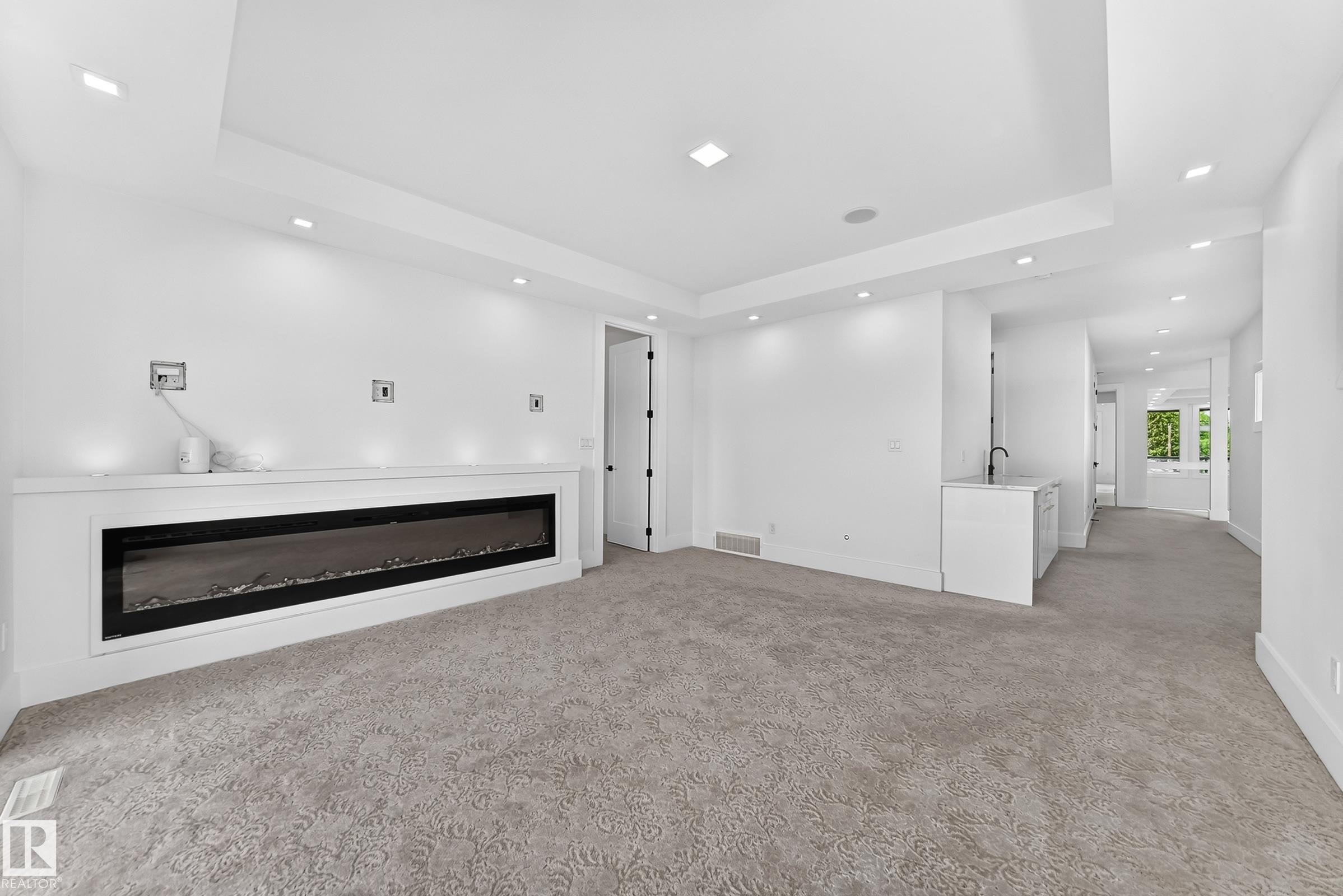 Photo 51 at 2747 Wheaton Drive NW, Windermere, Edmonton