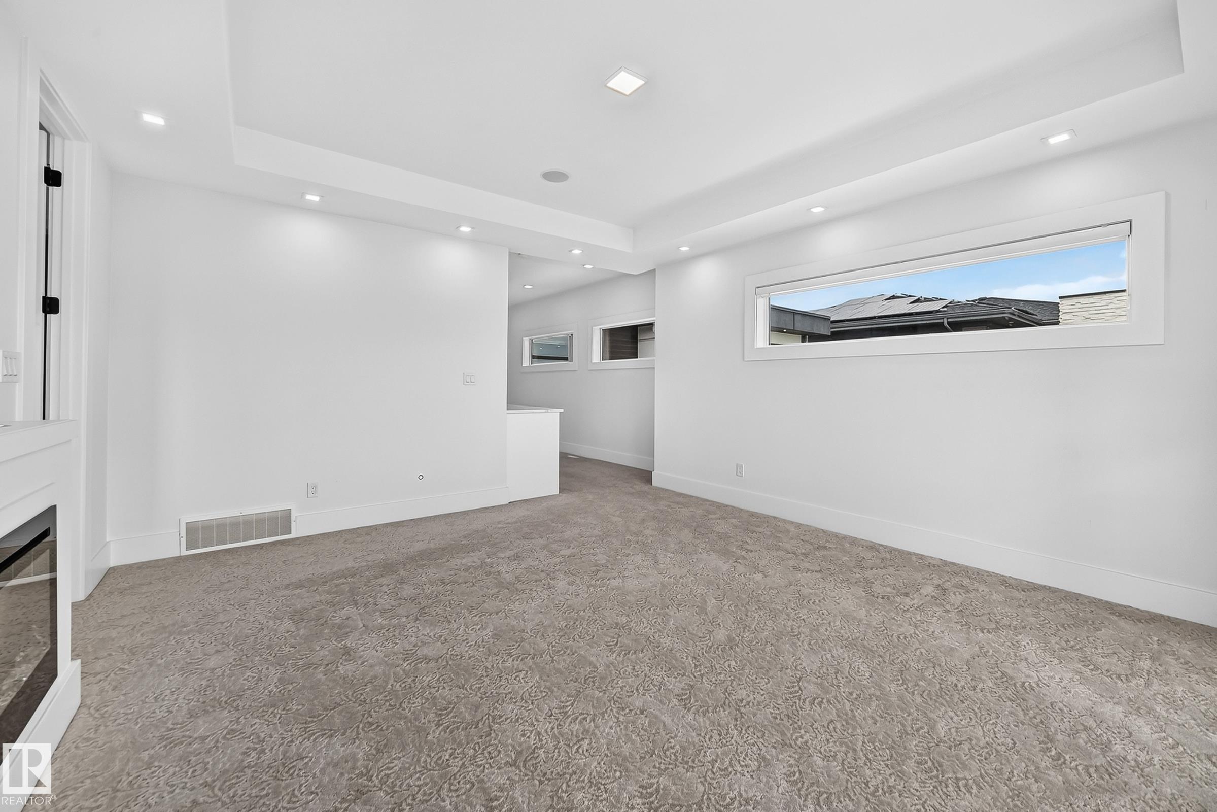 Photo 52 at 2747 Wheaton Drive NW, Windermere, Edmonton