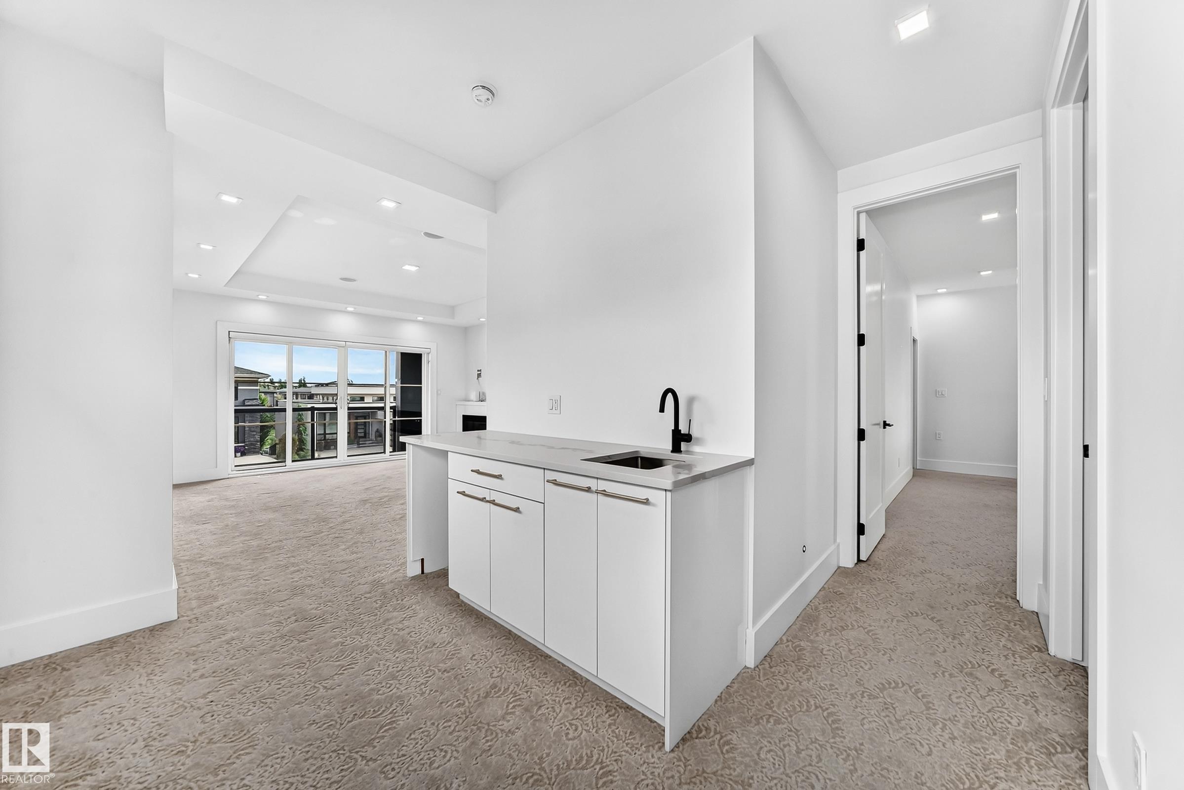 Photo 53 at 2747 Wheaton Drive NW, Windermere, Edmonton