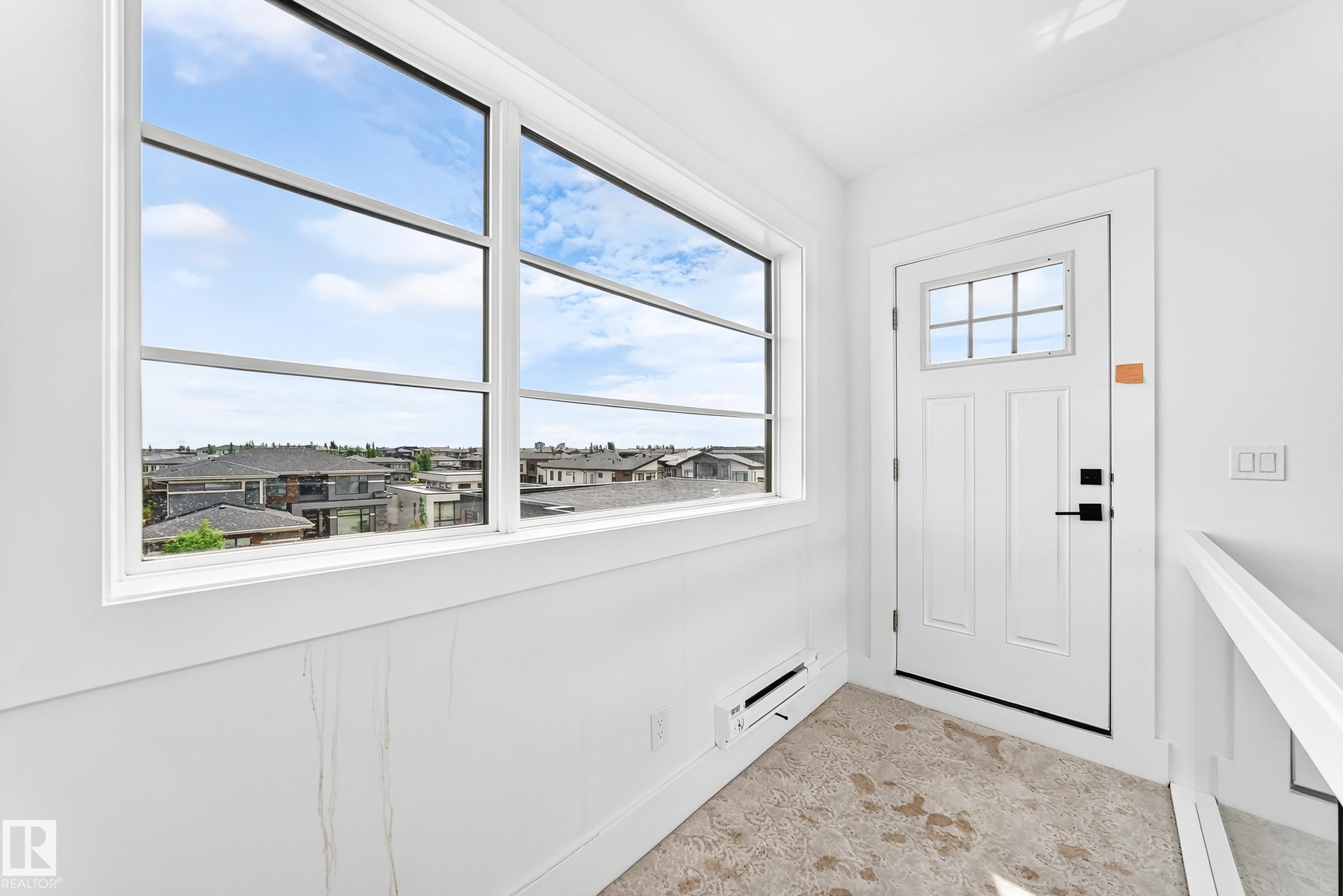 Photo 55 at 2747 Wheaton Drive NW, Windermere, Edmonton