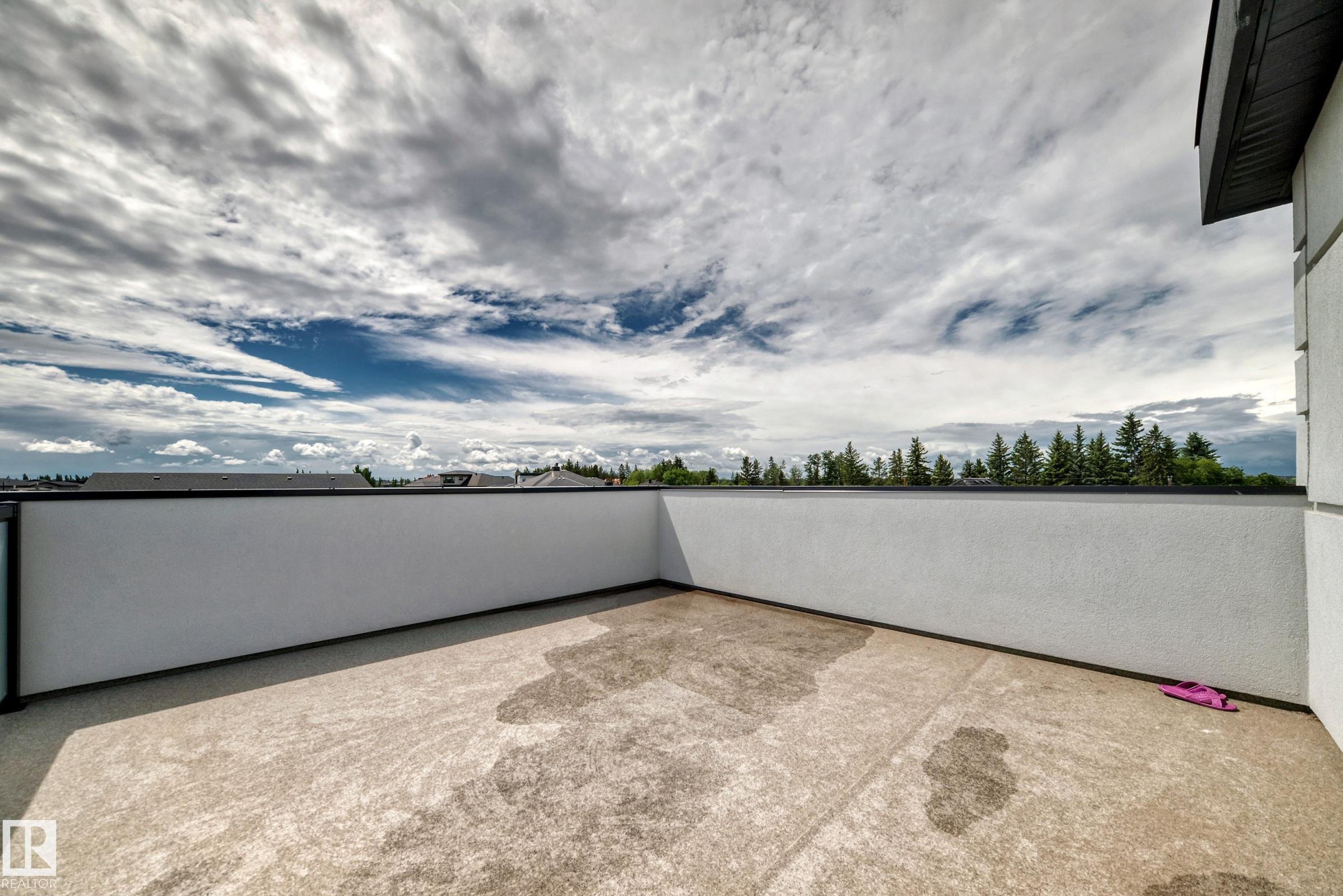 Photo 56 at 2747 Wheaton Drive NW, Windermere, Edmonton