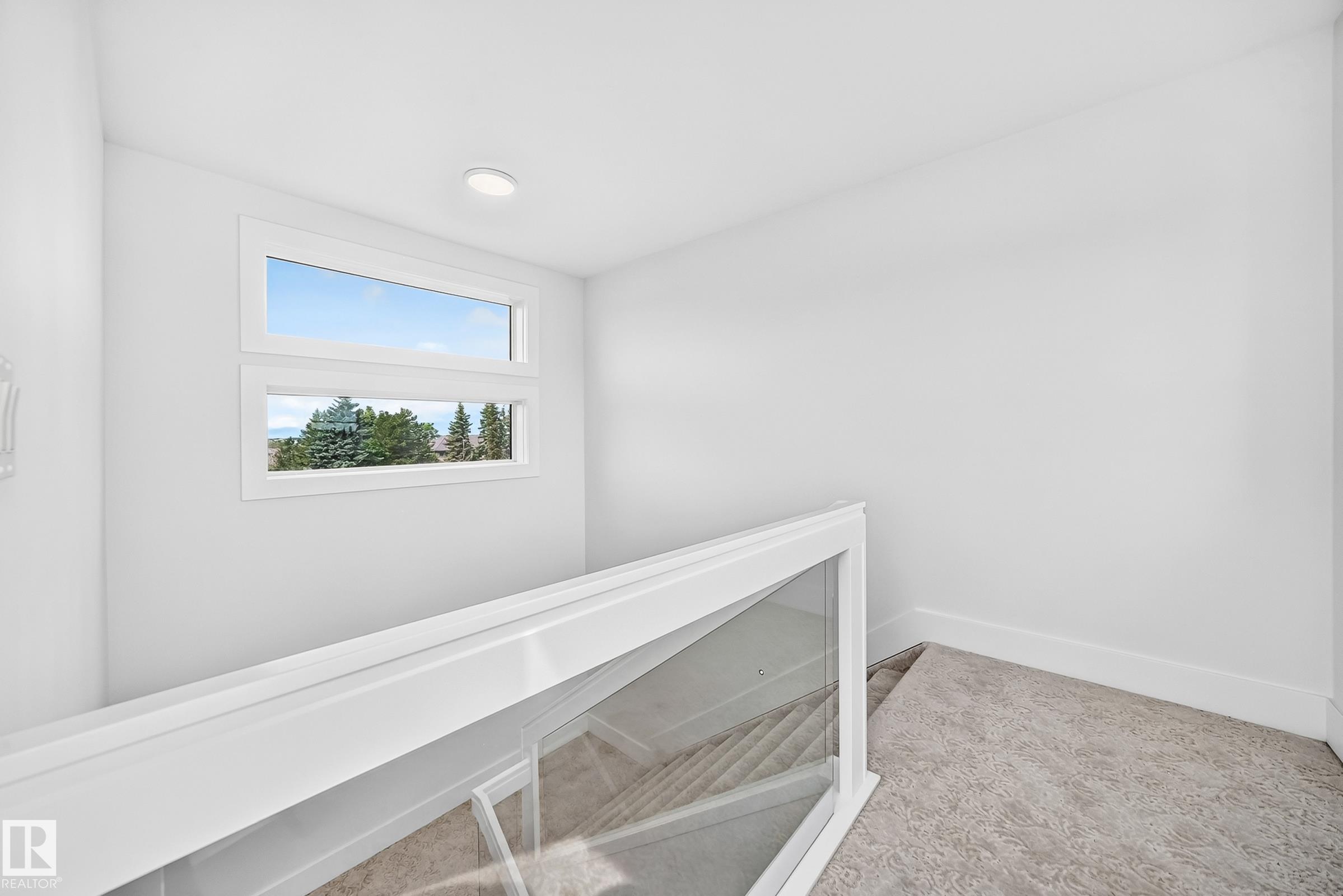 Photo 58 at 2747 Wheaton Drive NW, Windermere, Edmonton