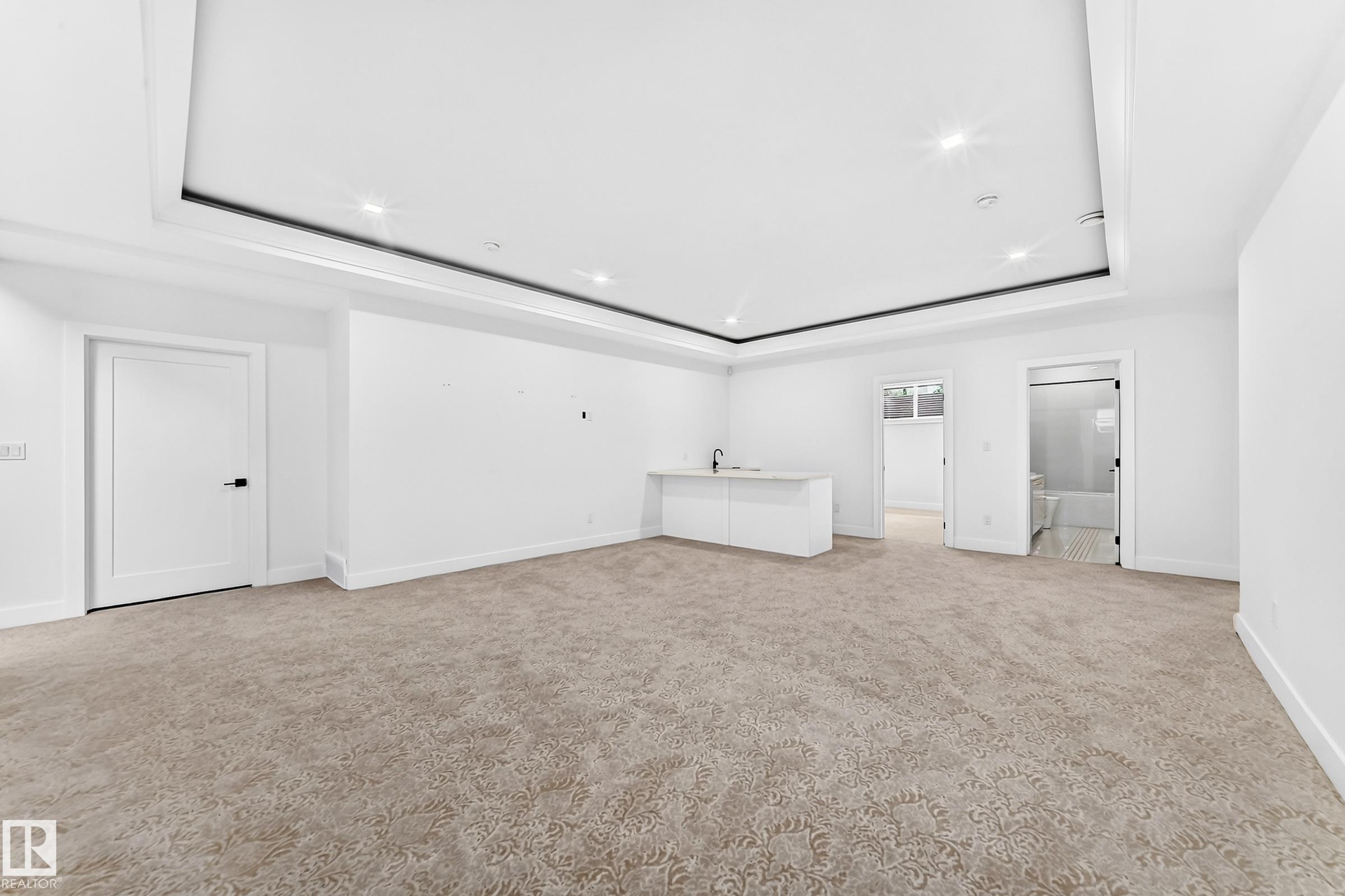 Photo 60 at 2747 Wheaton Drive NW, Windermere, Edmonton
