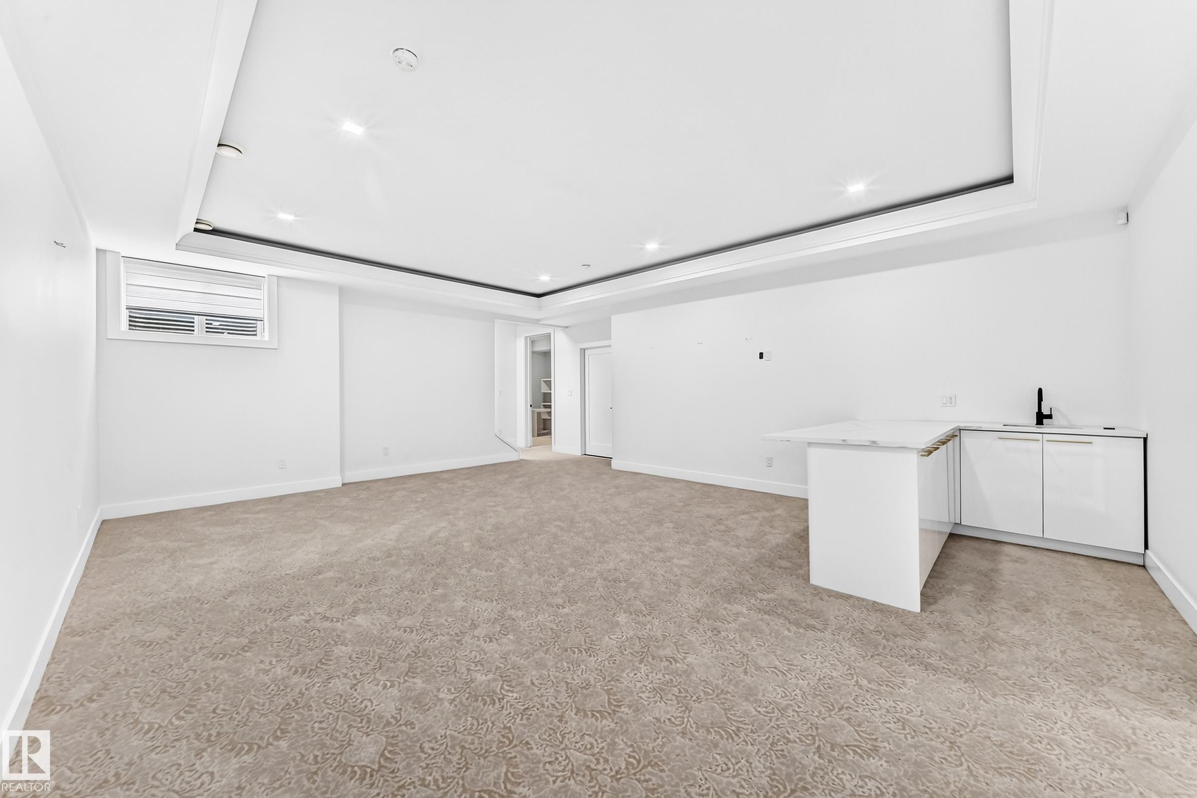 Photo 61 at 2747 Wheaton Drive NW, Windermere, Edmonton