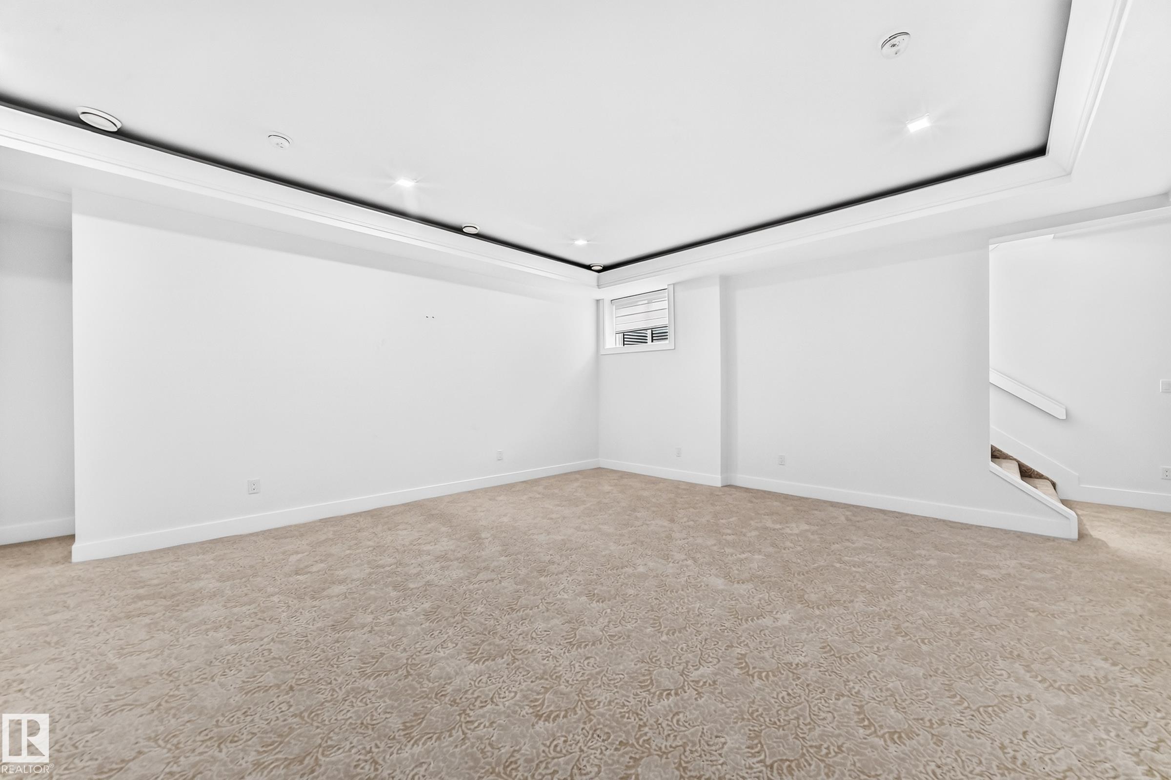 Photo 62 at 2747 Wheaton Drive NW, Windermere, Edmonton