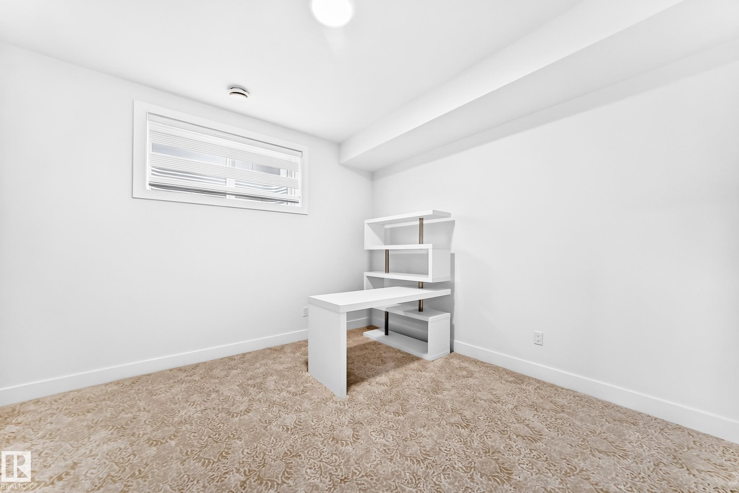 Photo 63 at 2747 Wheaton Drive NW, Windermere, Edmonton