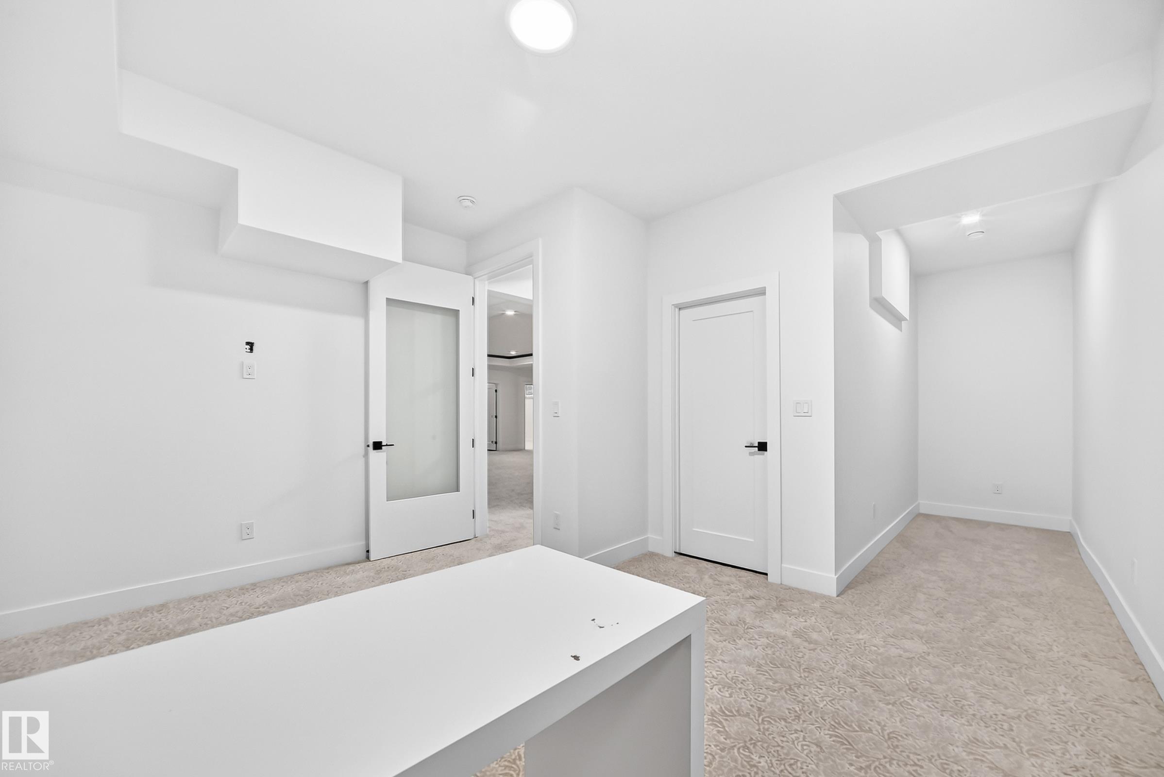 Photo 64 at 2747 Wheaton Drive NW, Windermere, Edmonton