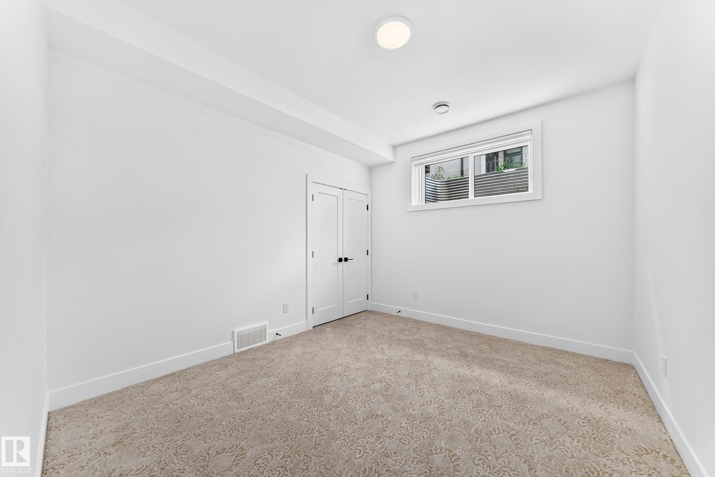 Photo 65 at 2747 Wheaton Drive NW, Windermere, Edmonton
