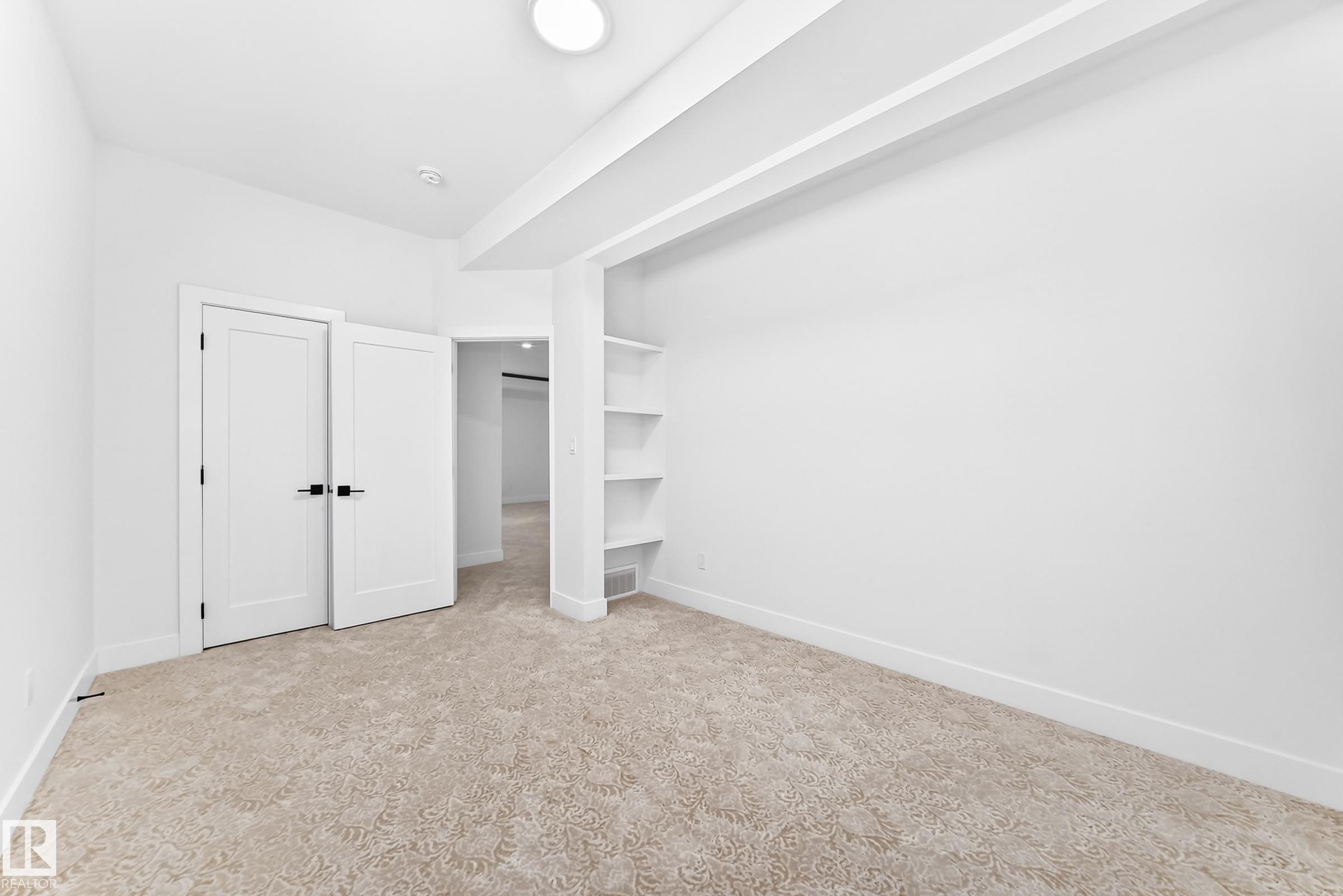 Photo 66 at 2747 Wheaton Drive NW, Windermere, Edmonton