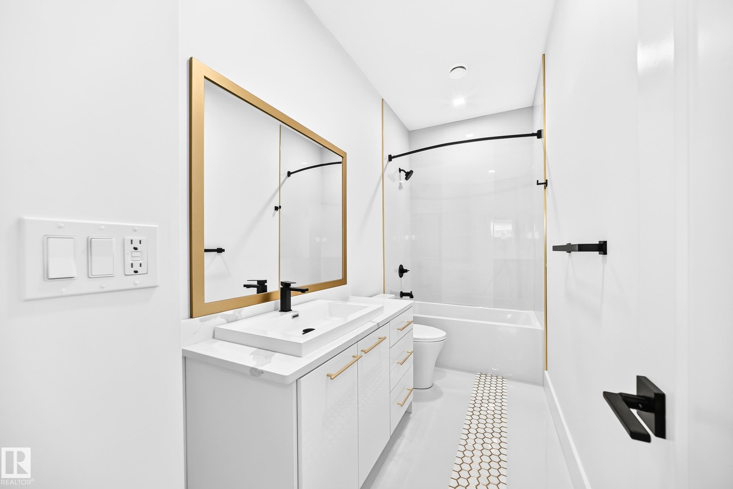 Photo 67 at 2747 Wheaton Drive NW, Windermere, Edmonton