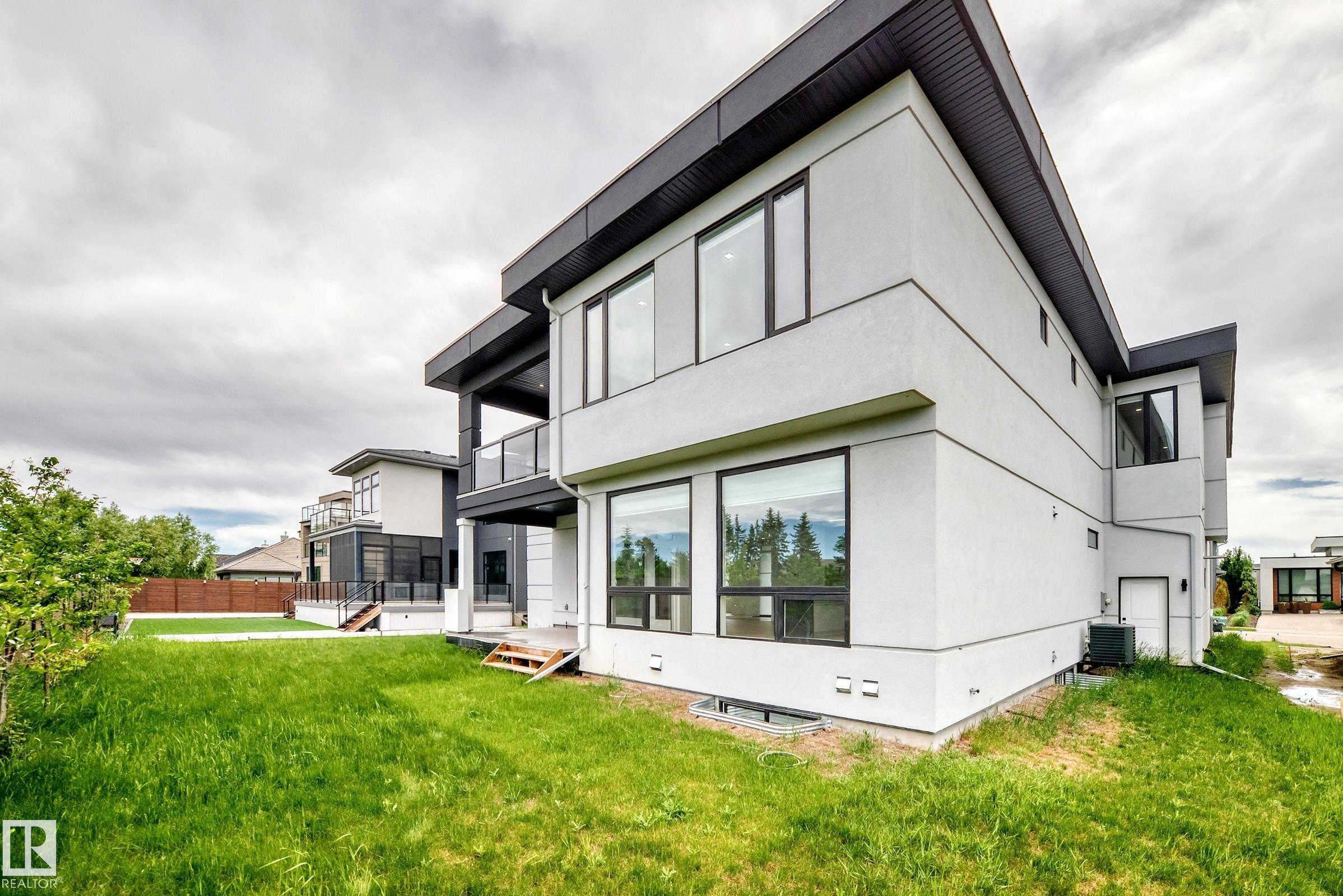 Photo 69 at 2747 Wheaton Drive NW, Windermere, Edmonton