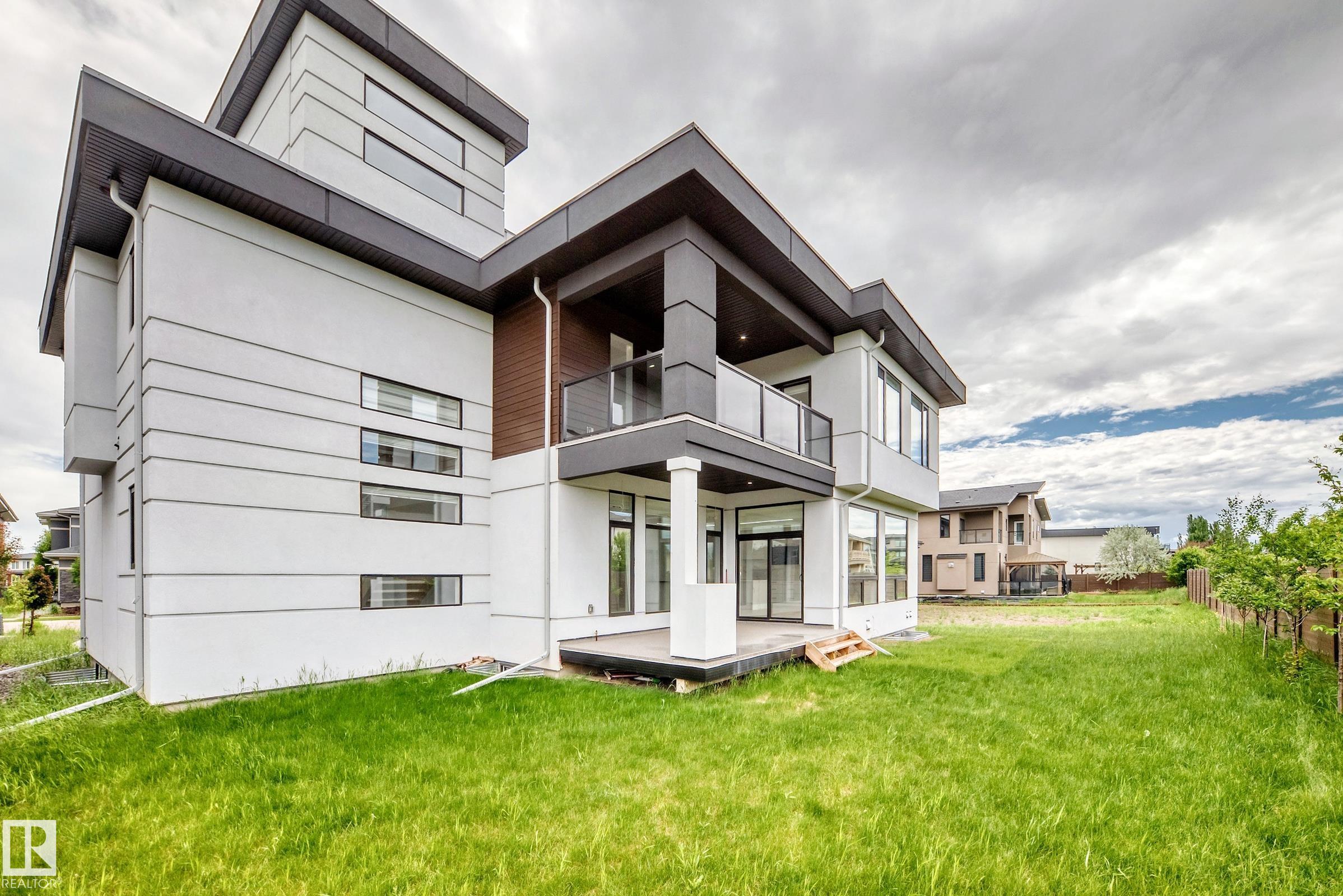 Photo 71 at 2747 Wheaton Drive NW, Windermere, Edmonton