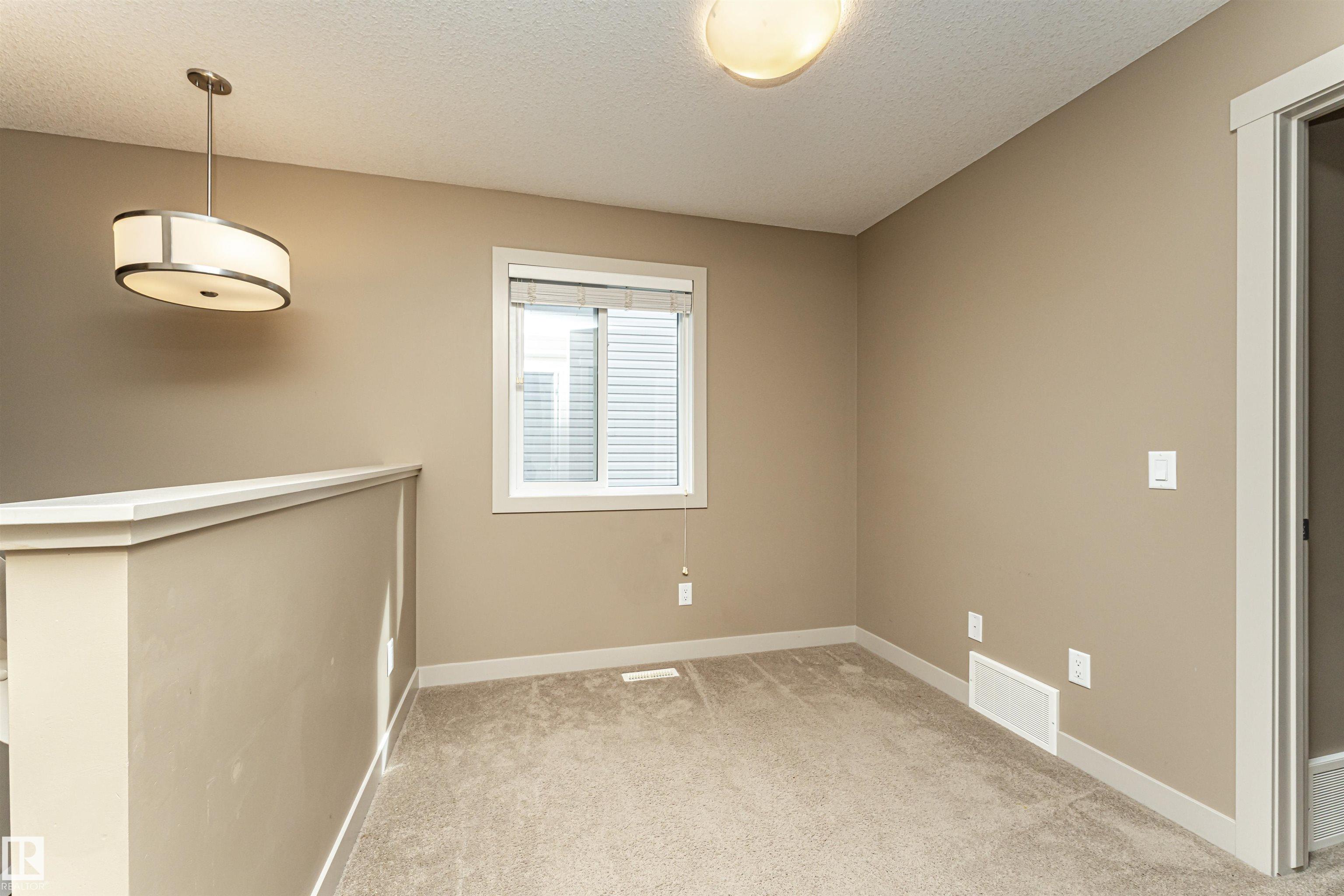 Photo 15 at 2397 Glenridding Boulevard SW, Glenridding Heights, Edmonton