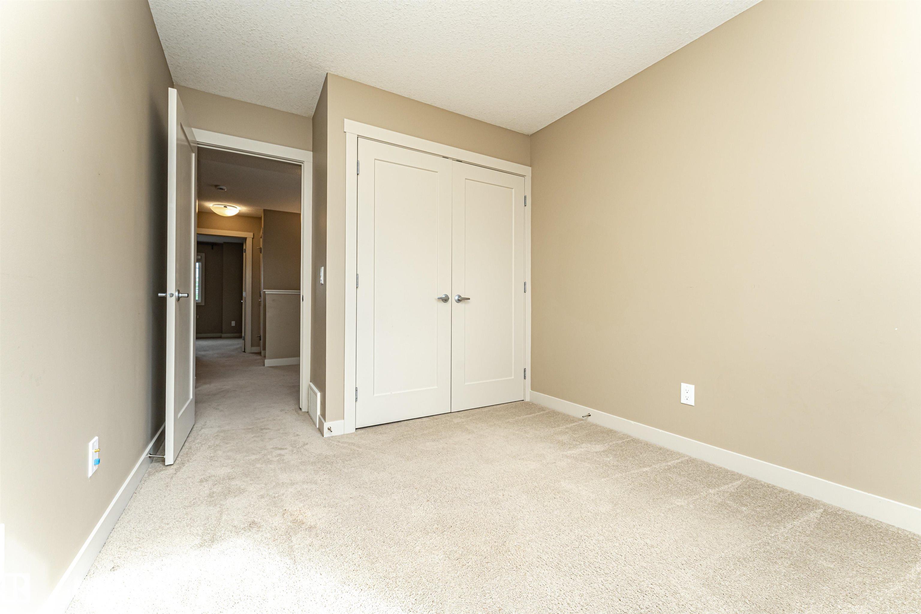 Photo 17 at 2397 Glenridding Boulevard SW, Glenridding Heights, Edmonton