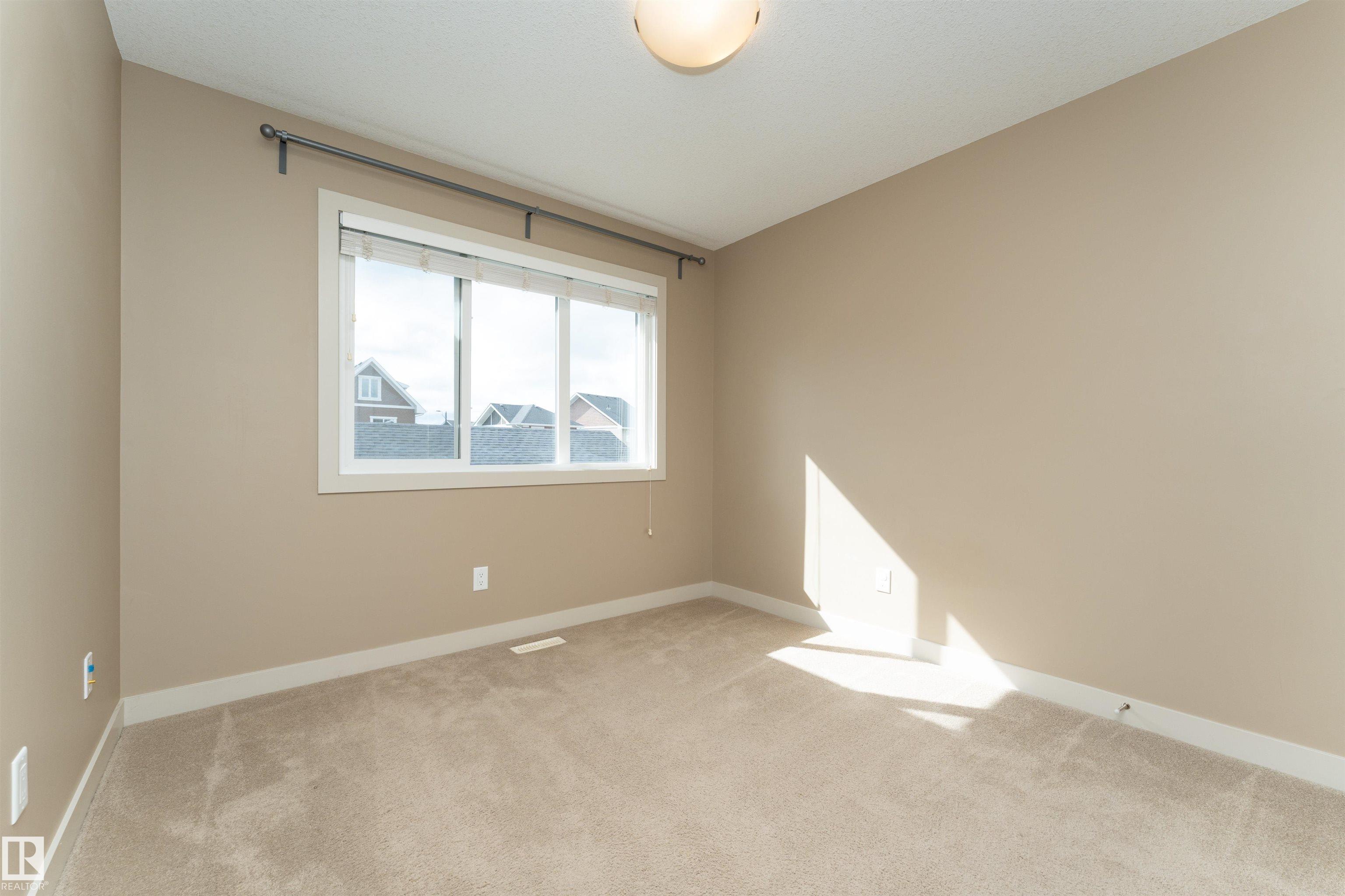 Photo 18 at 2397 Glenridding Boulevard SW, Glenridding Heights, Edmonton