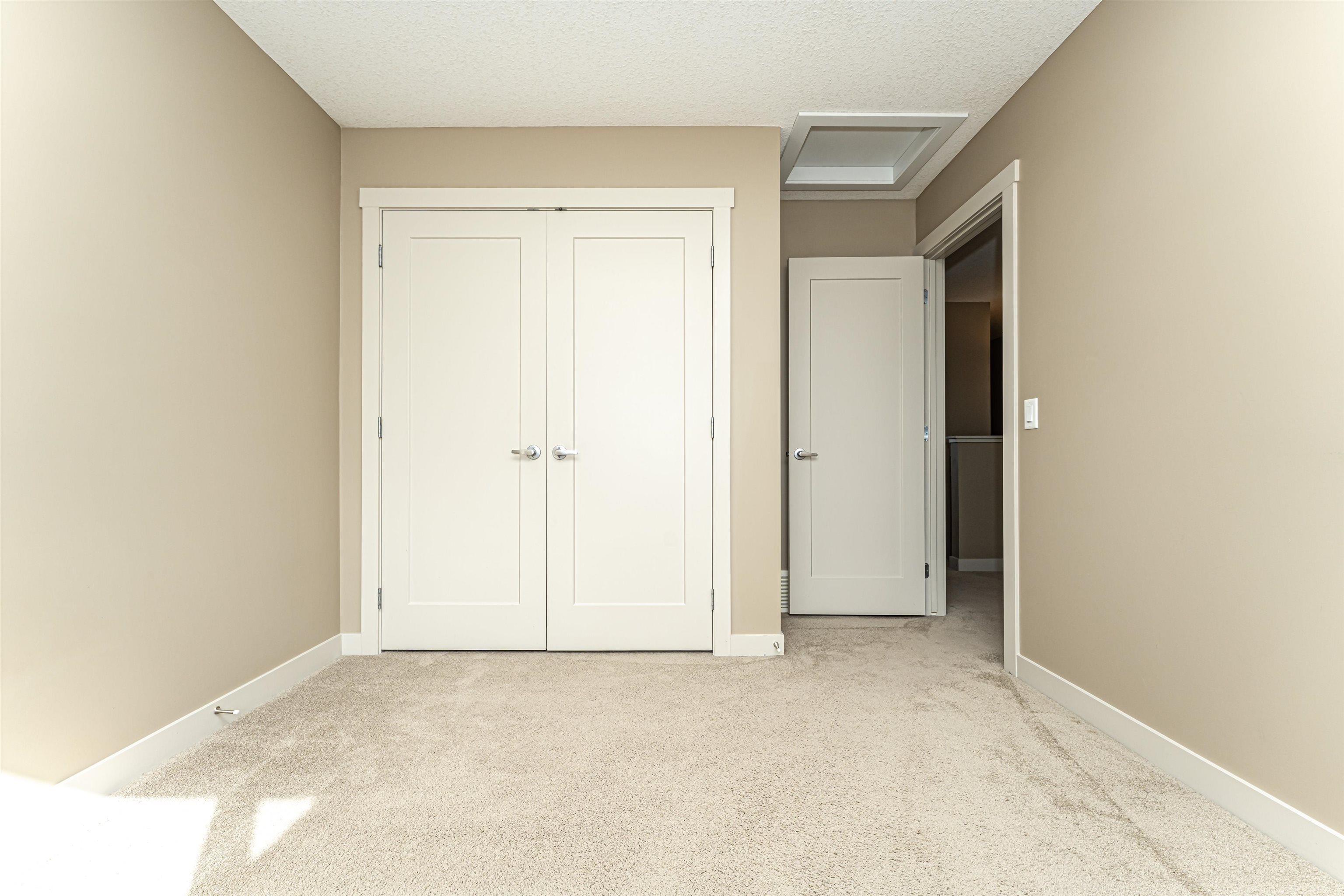 Photo 19 at 2397 Glenridding Boulevard SW, Glenridding Heights, Edmonton