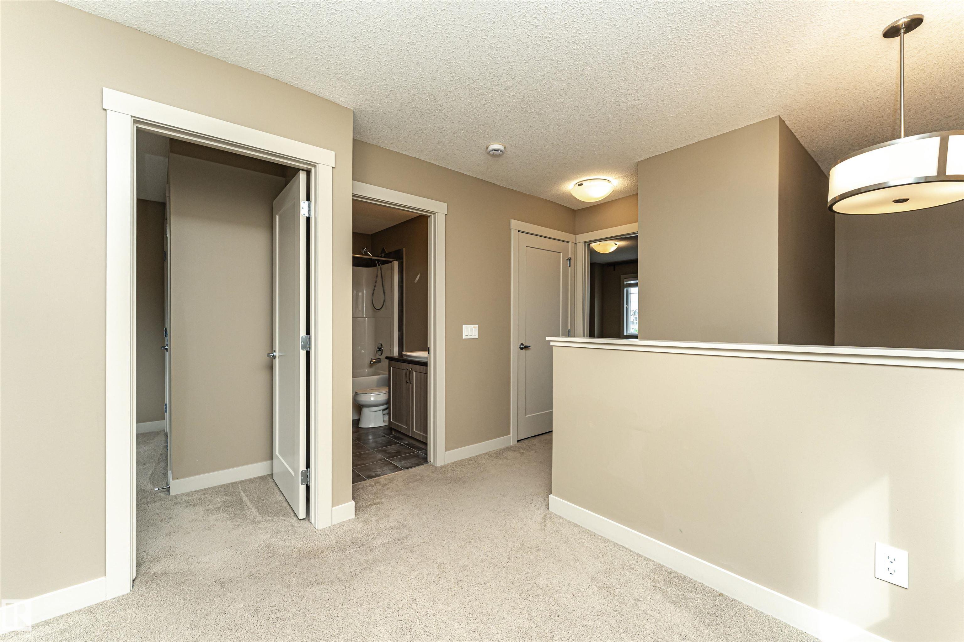 Photo 21 at 2397 Glenridding Boulevard SW, Glenridding Heights, Edmonton
