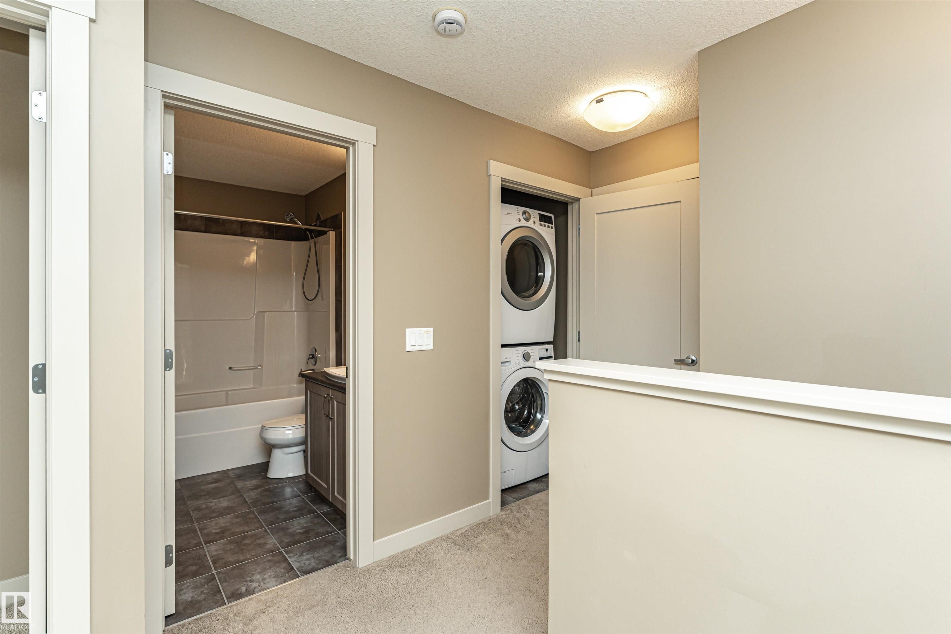 Photo 22 at 2397 Glenridding Boulevard SW, Glenridding Heights, Edmonton