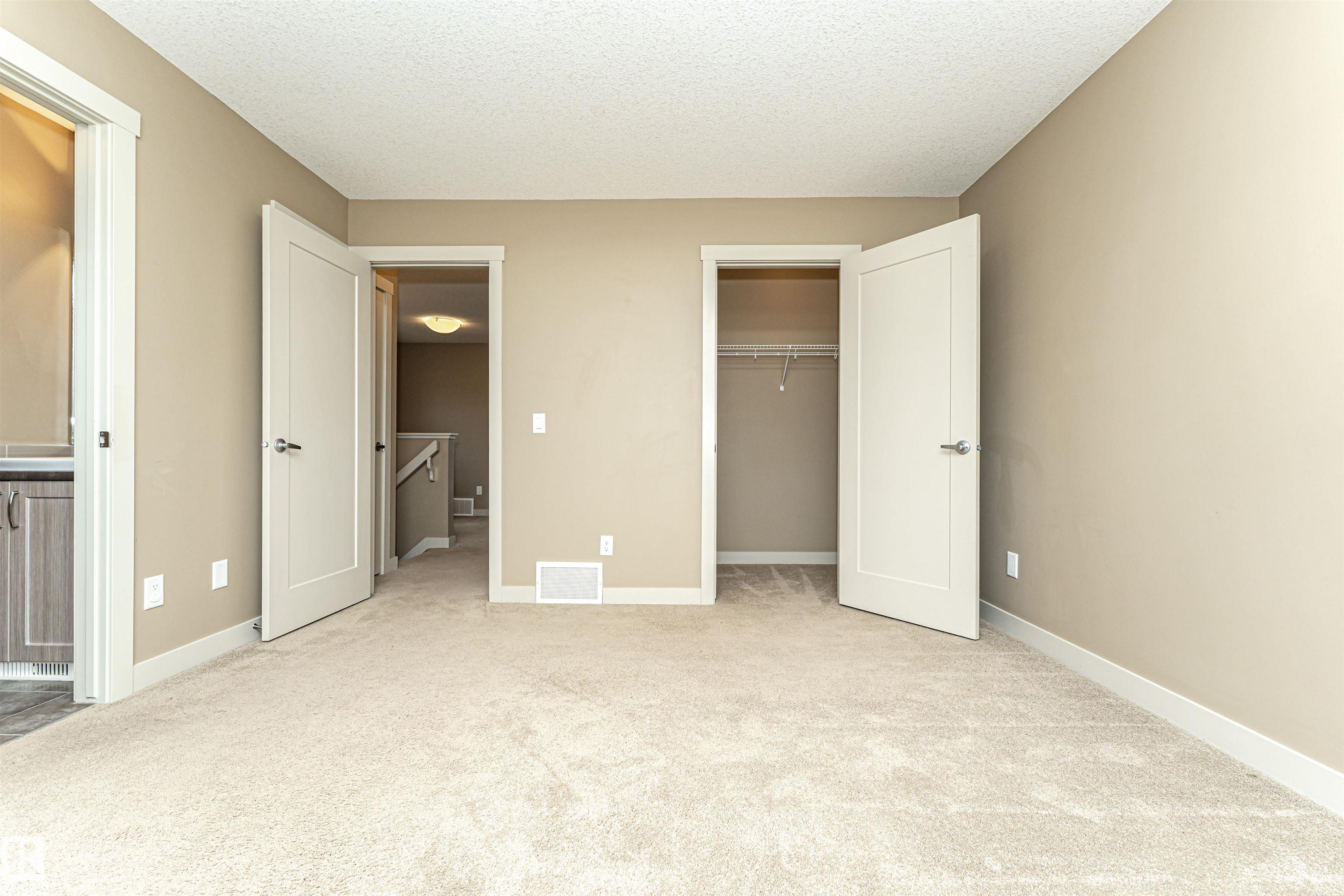 Photo 23 at 2397 Glenridding Boulevard SW, Glenridding Heights, Edmonton