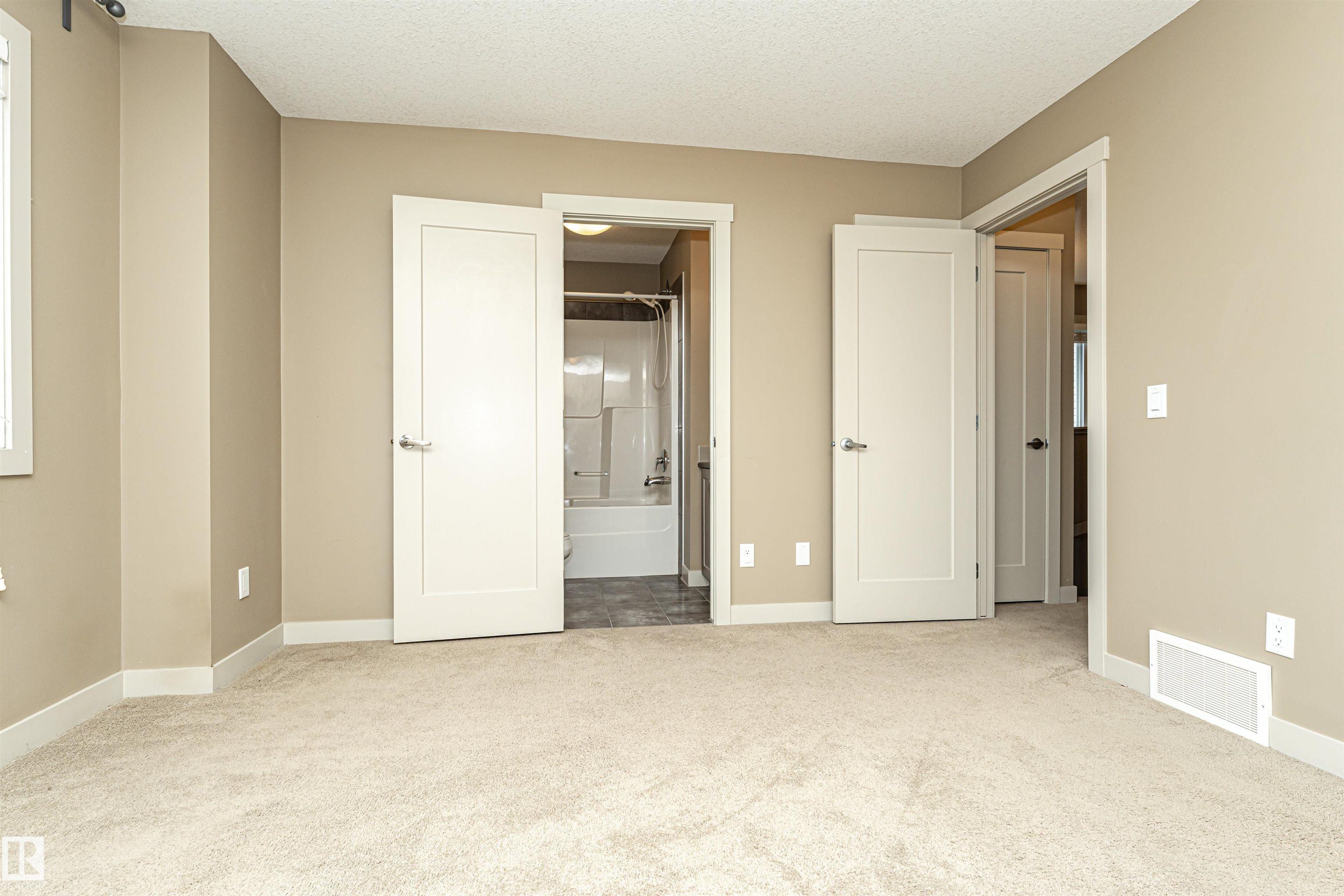 Photo 24 at 2397 Glenridding Boulevard SW, Glenridding Heights, Edmonton