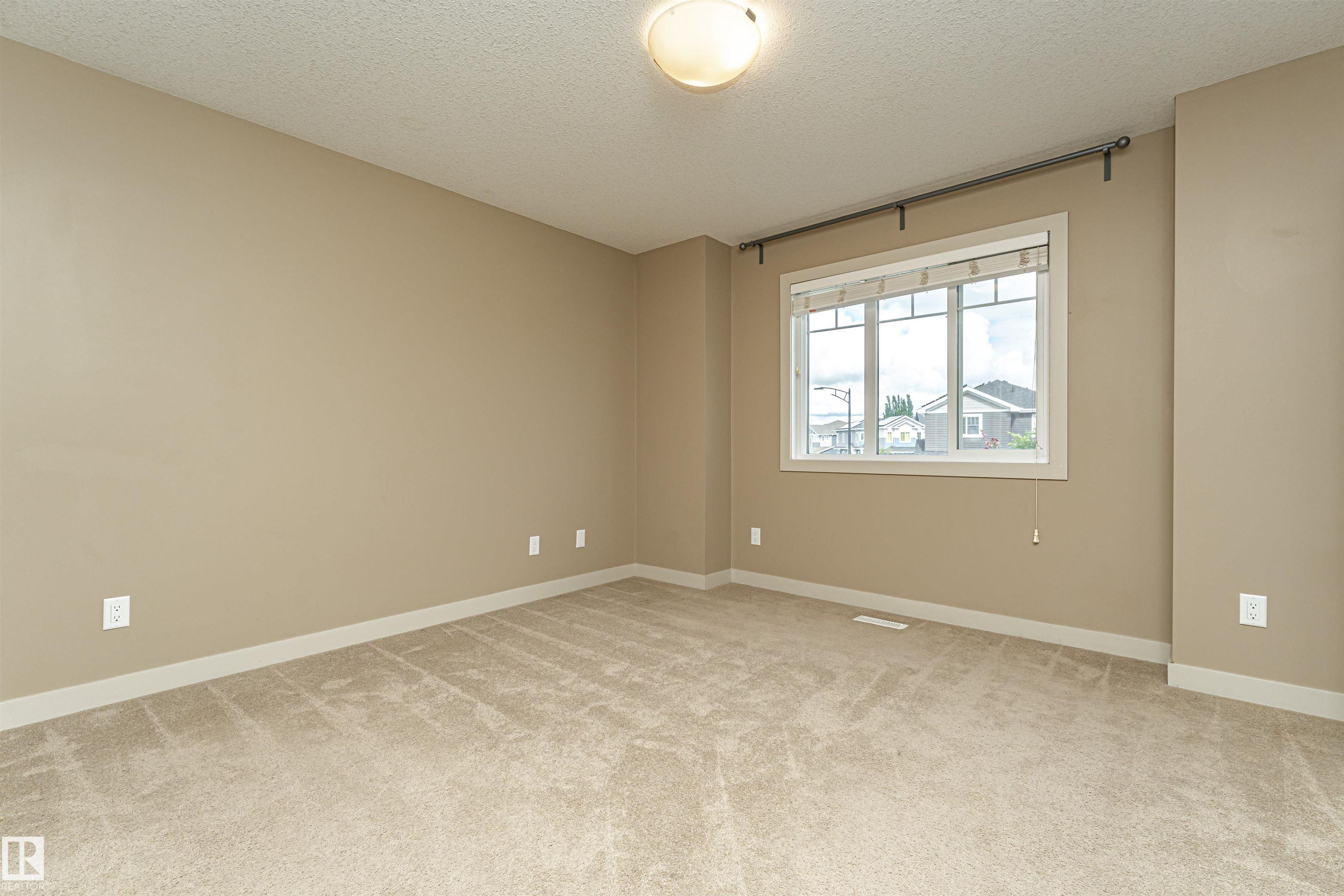 Photo 25 at 2397 Glenridding Boulevard SW, Glenridding Heights, Edmonton