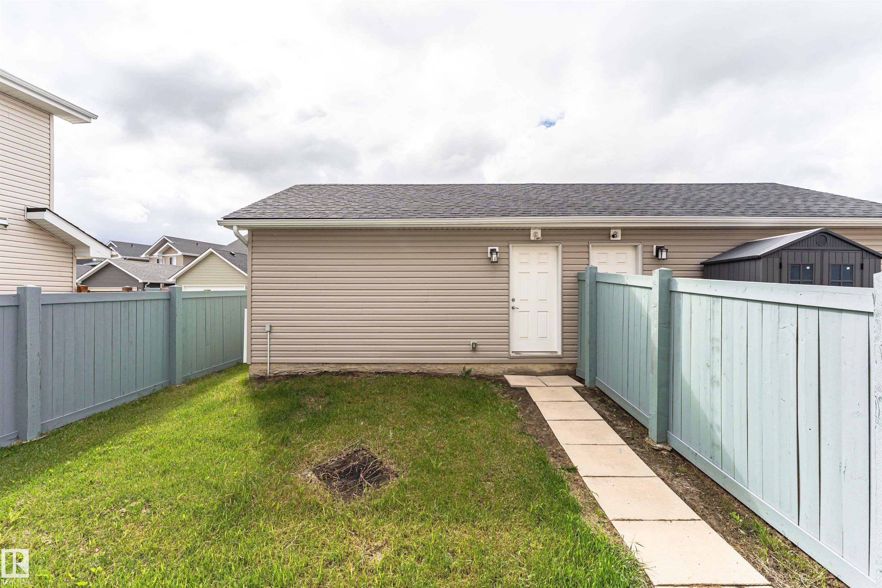 Photo 31 at 2397 Glenridding Boulevard SW, Glenridding Heights, Edmonton