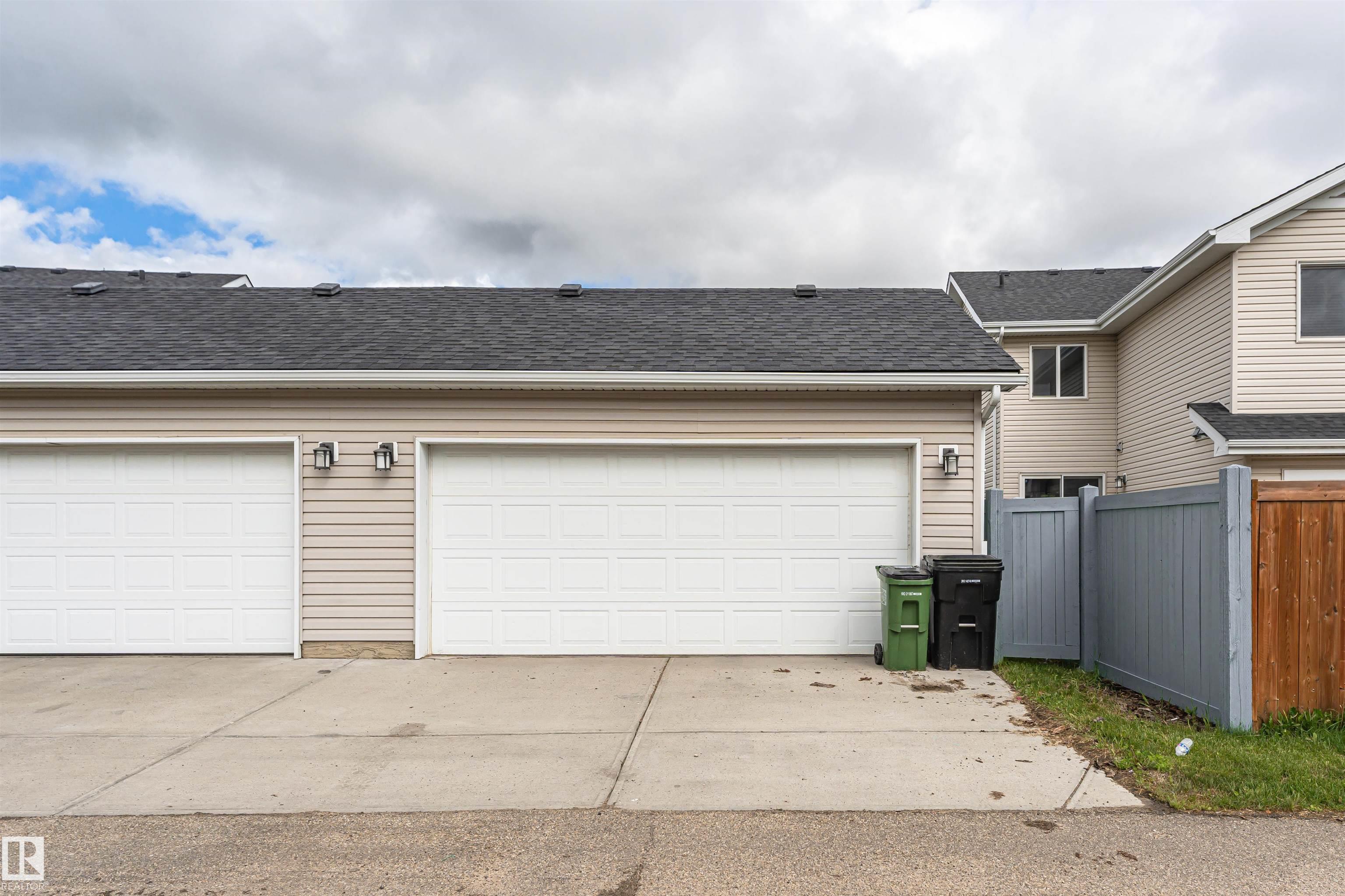 Photo 32 at 2397 Glenridding Boulevard SW, Glenridding Heights, Edmonton
