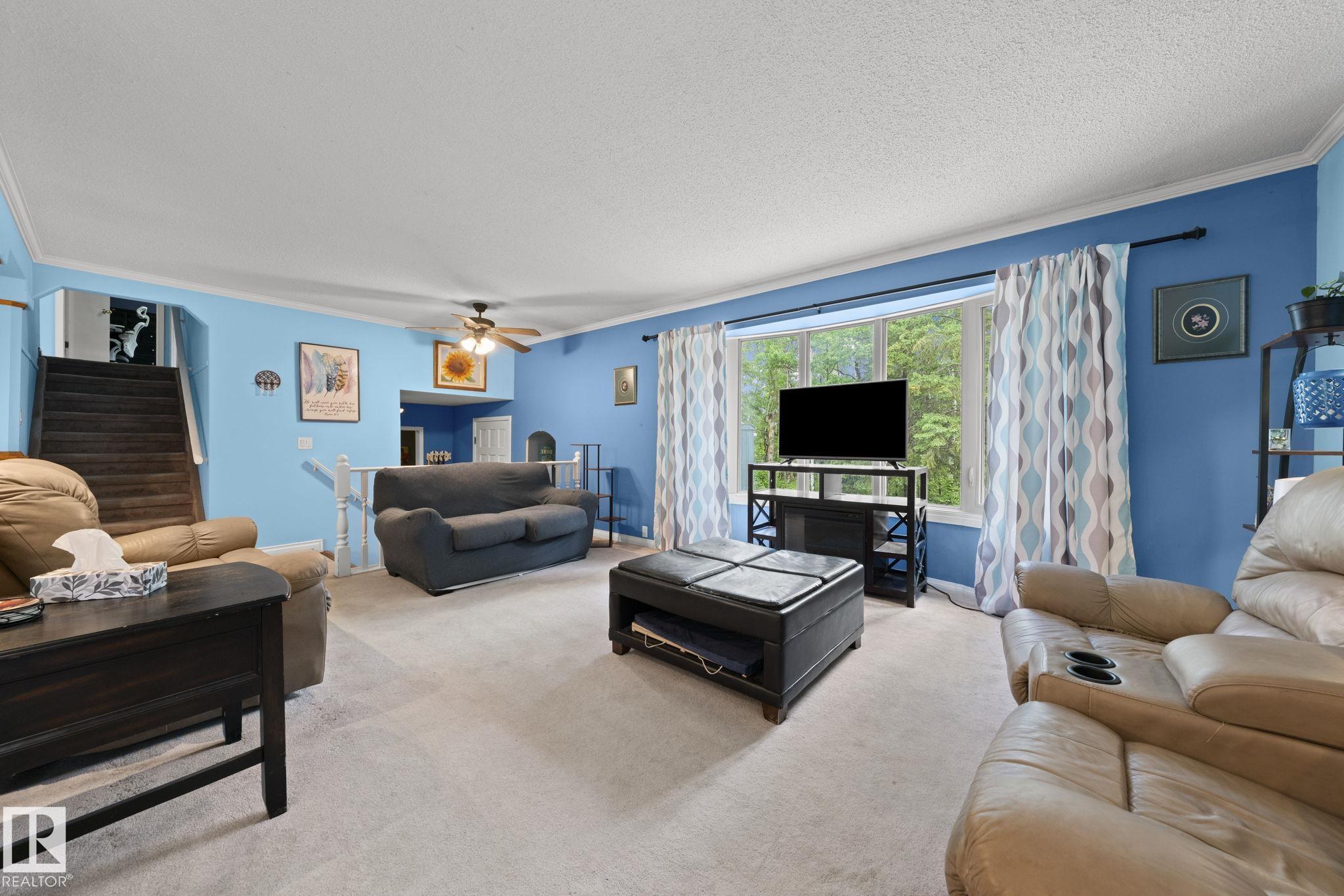 Photo 13 at 265 - 22051 Twp Road 530, High Ridge Place, Rural Strathcona County