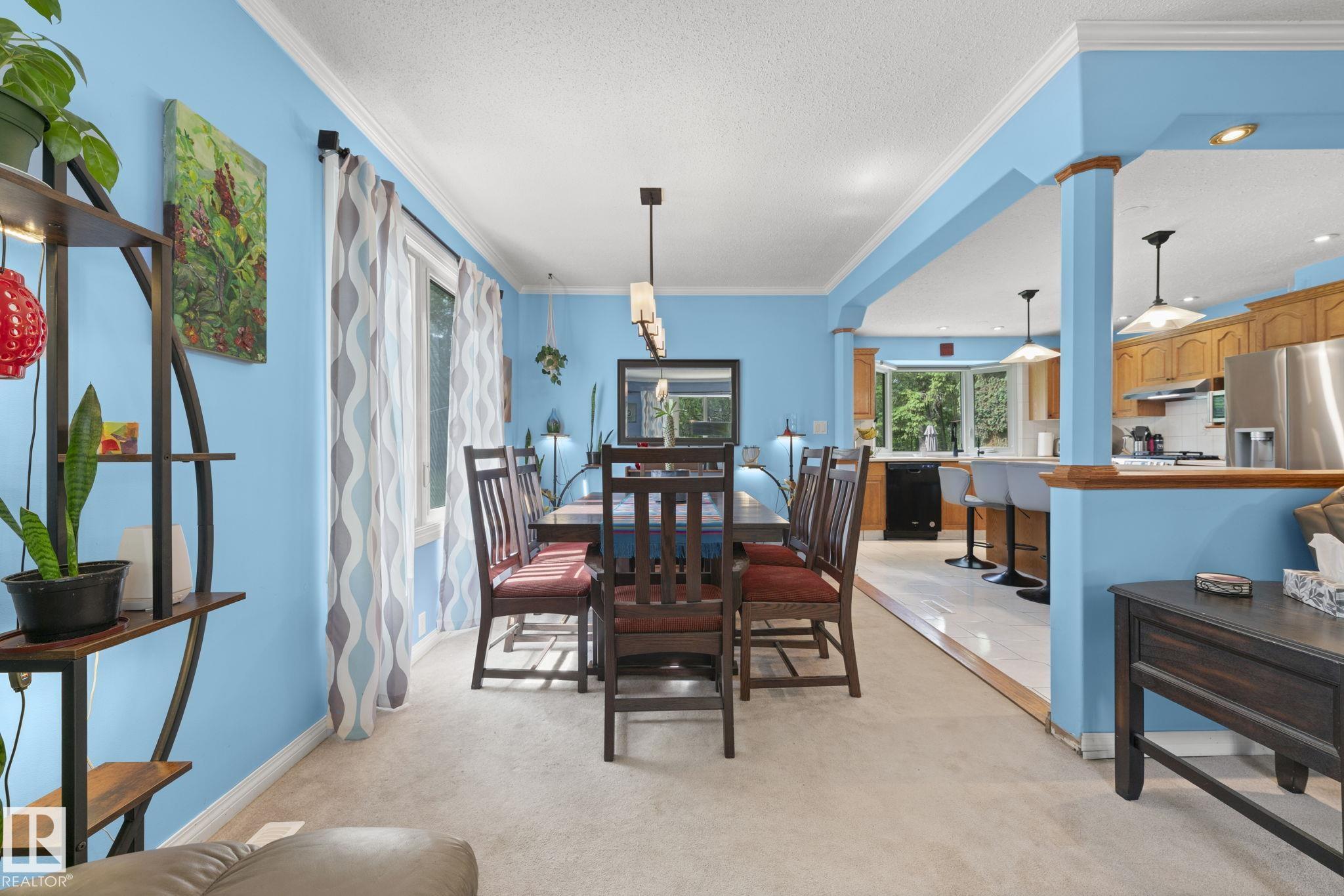 Photo 14 at 265 - 22051 Twp Road 530, High Ridge Place, Rural Strathcona County