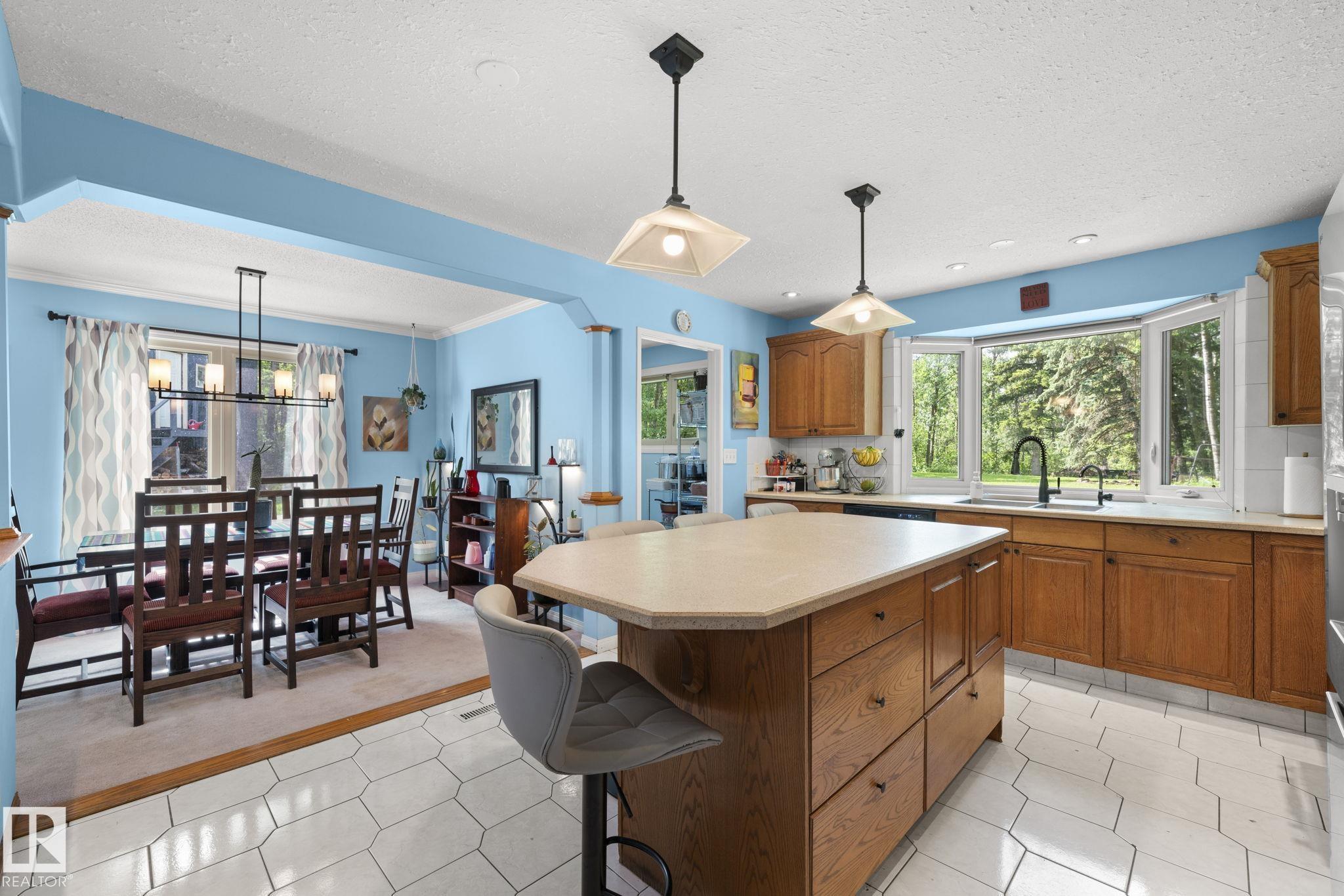 Photo 20 at 265 - 22051 Twp Road 530, High Ridge Place, Rural Strathcona County