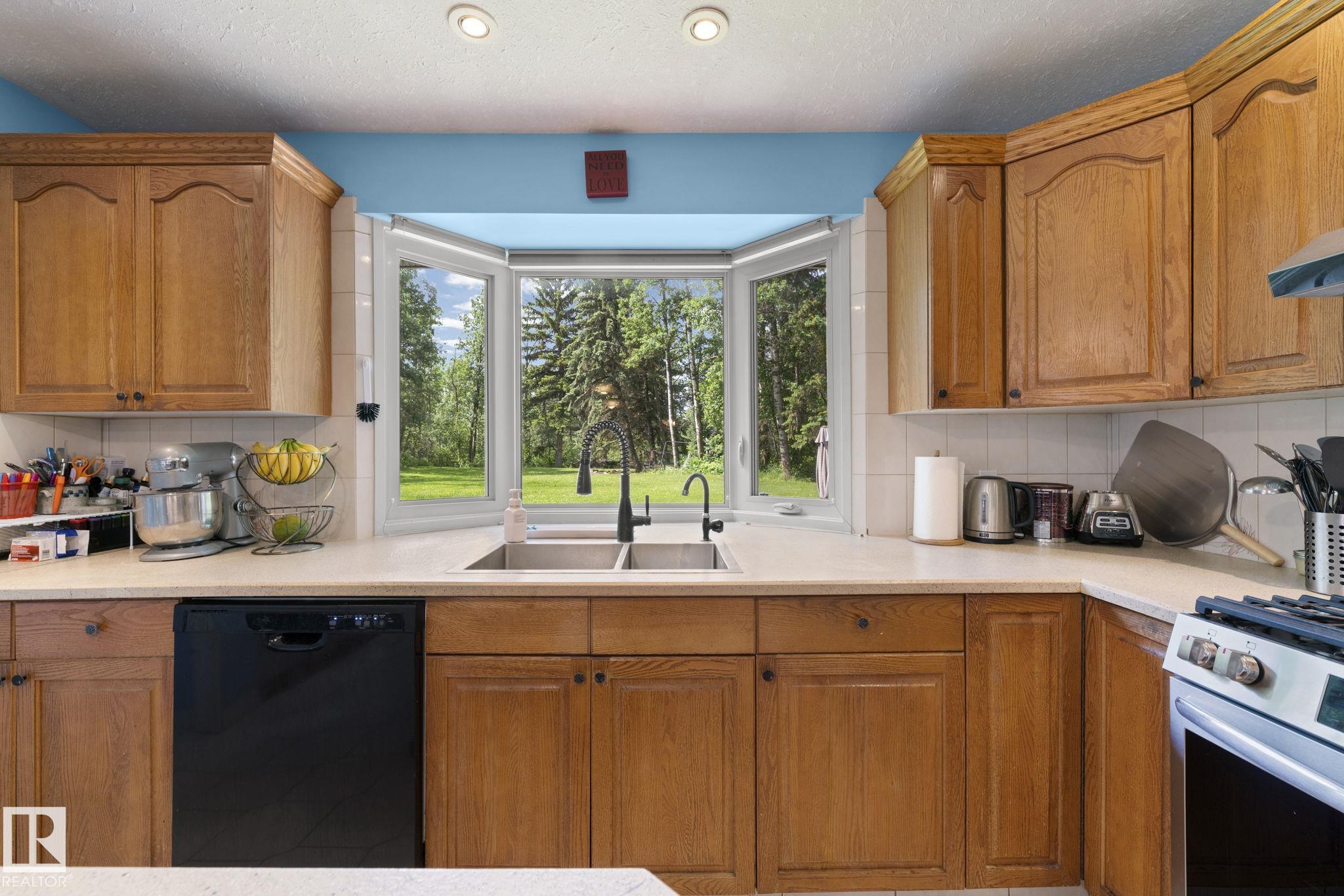 Photo 21 at 265 - 22051 Twp Road 530, High Ridge Place, Rural Strathcona County