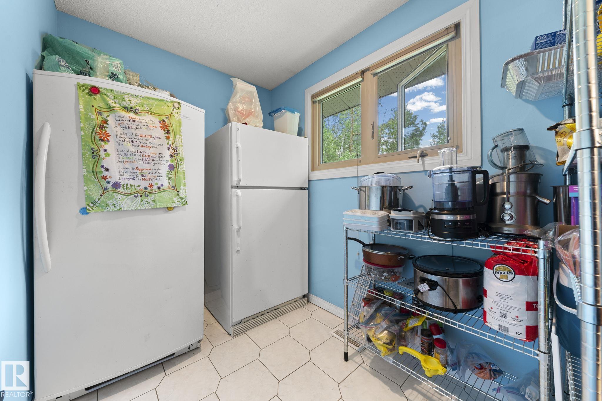 Photo 23 at 265 - 22051 Twp Road 530, High Ridge Place, Rural Strathcona County