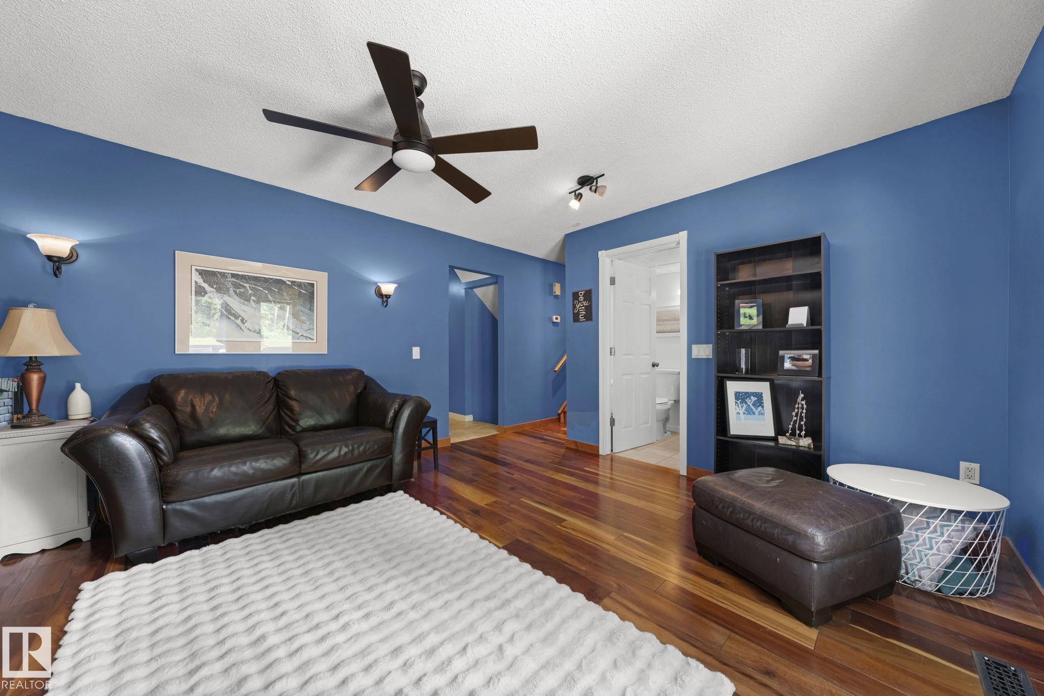 Photo 26 at 265 - 22051 Twp Road 530, High Ridge Place, Rural Strathcona County
