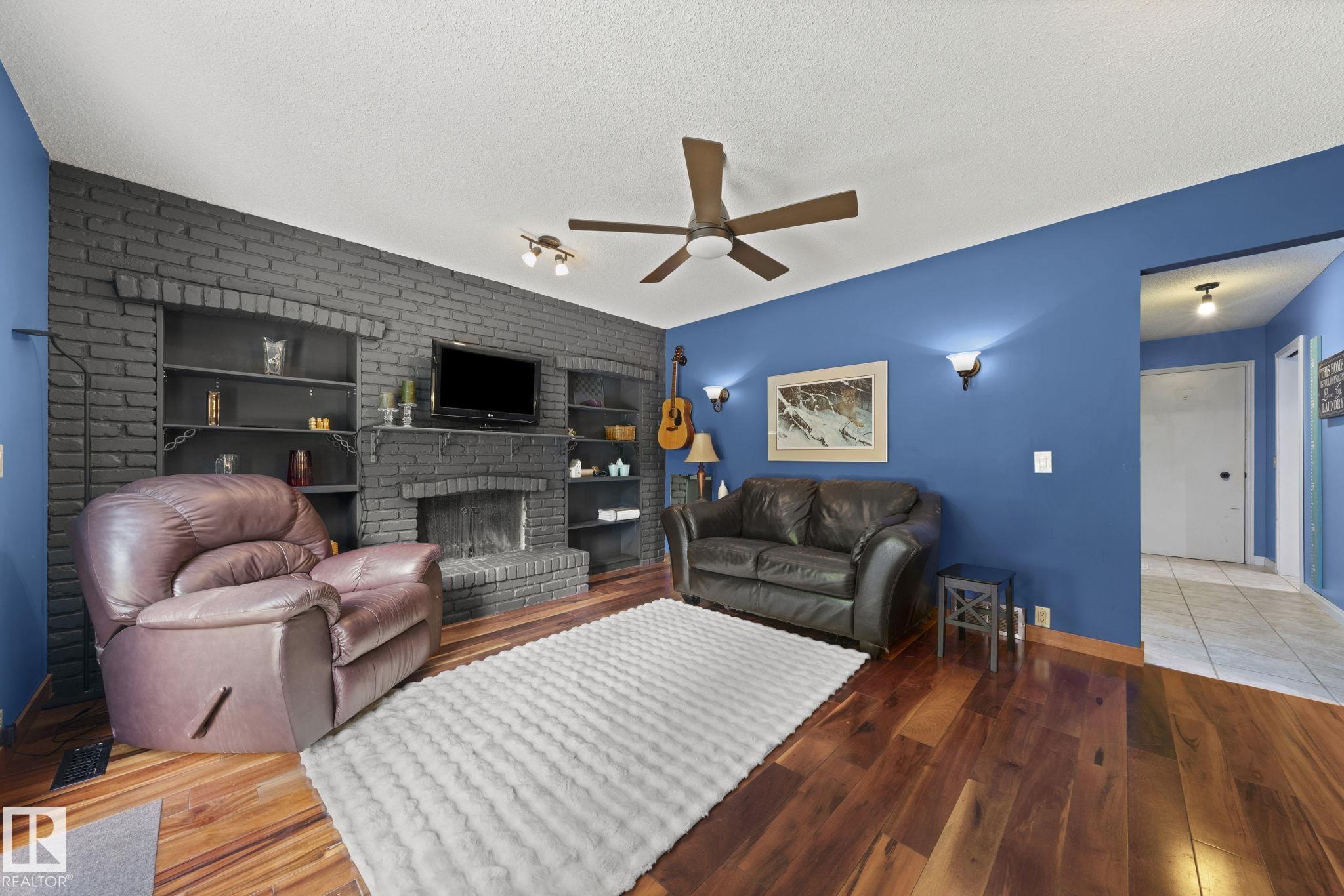 Photo 27 at 265 - 22051 Twp Road 530, High Ridge Place, Rural Strathcona County