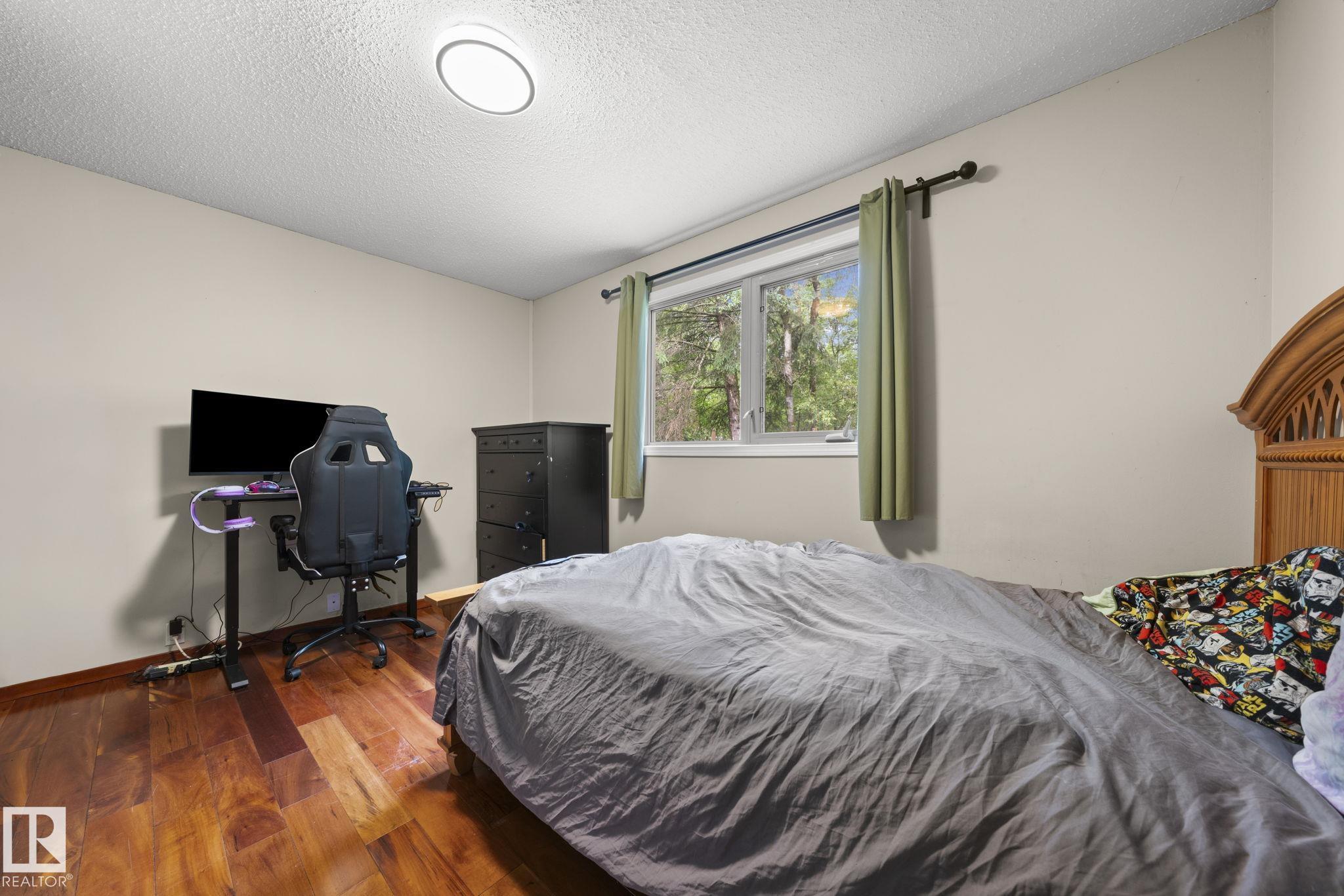 Photo 30 at 265 - 22051 Twp Road 530, High Ridge Place, Rural Strathcona County