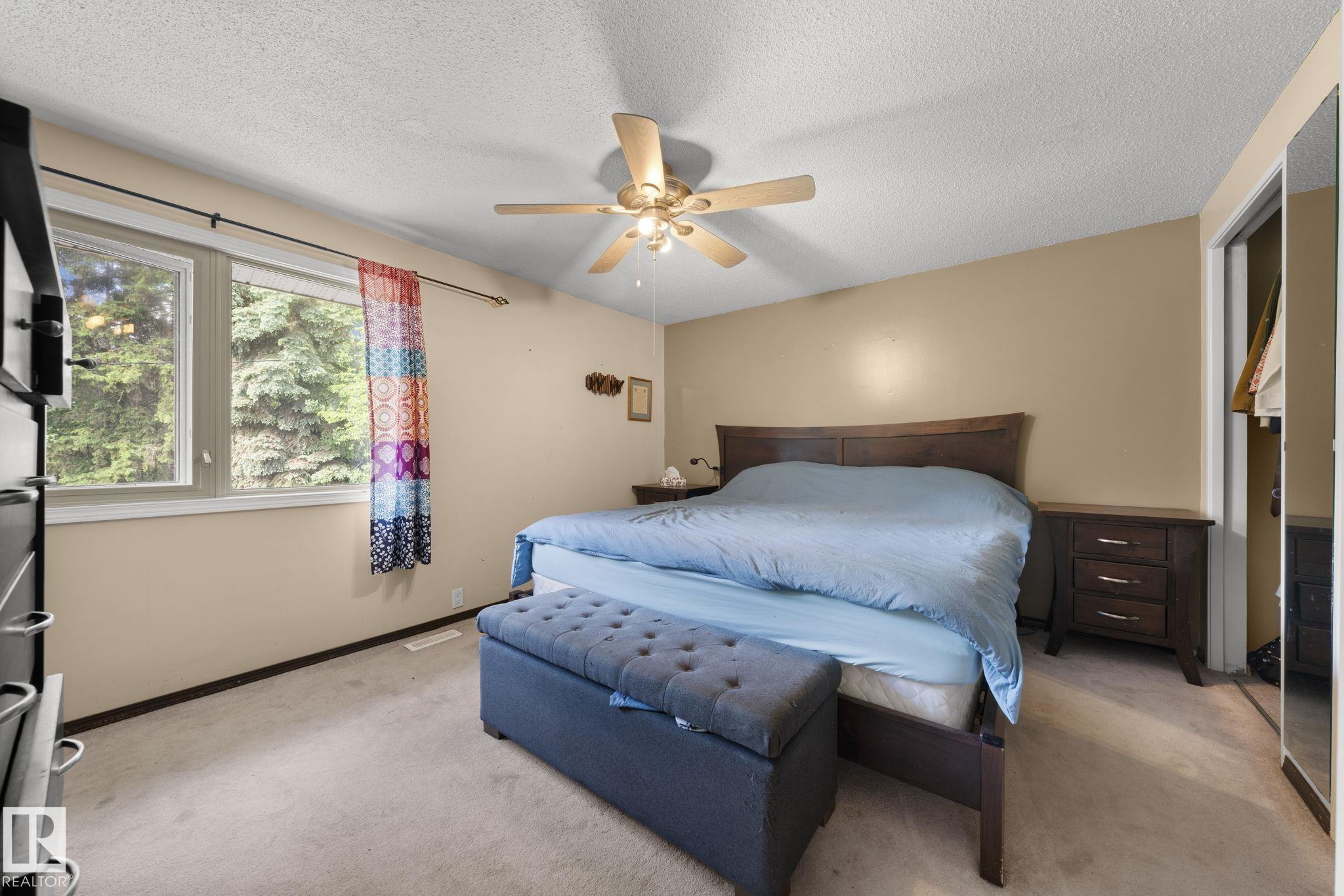 Photo 36 at 265 - 22051 Twp Road 530, High Ridge Place, Rural Strathcona County