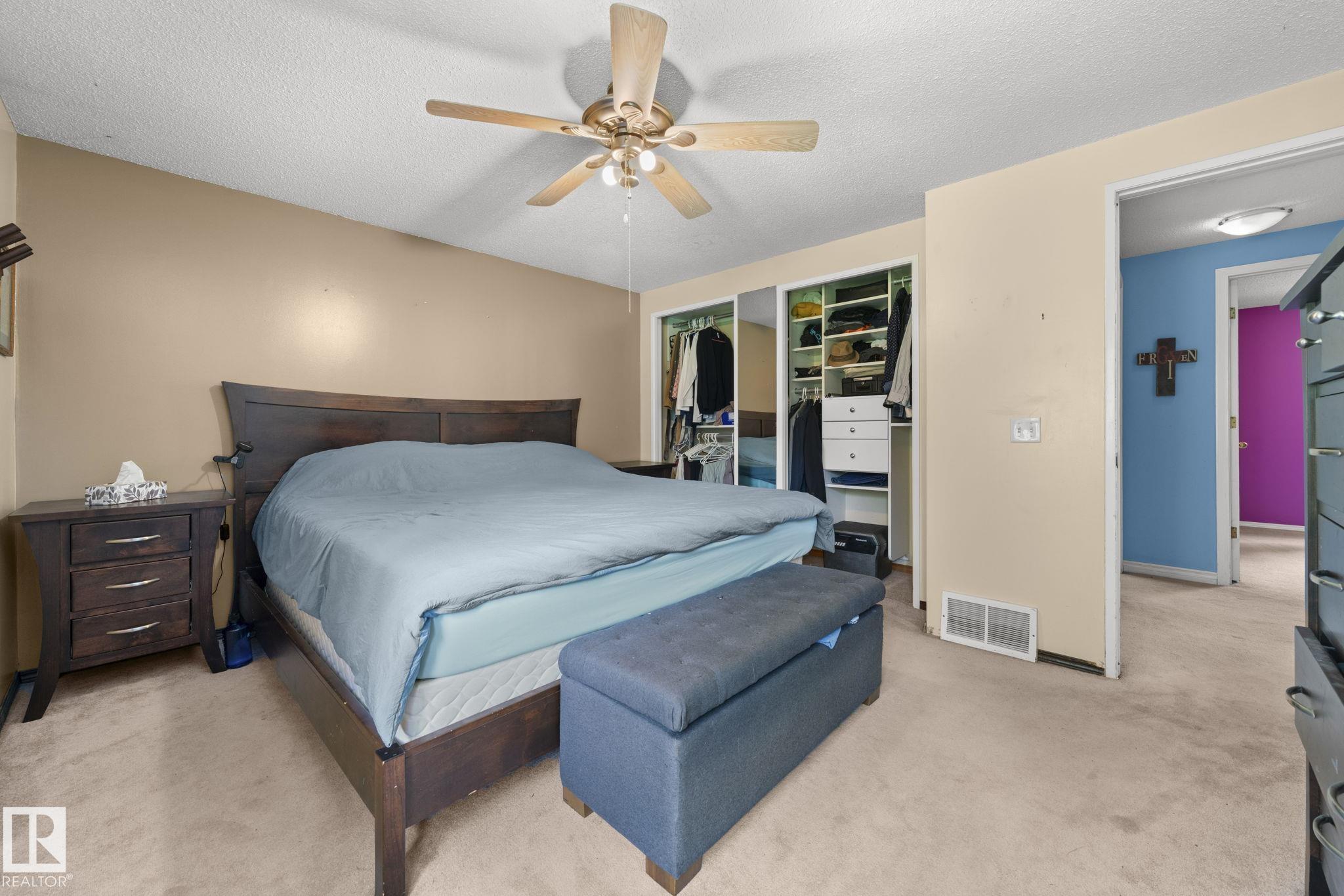 Photo 37 at 265 - 22051 Twp Road 530, High Ridge Place, Rural Strathcona County