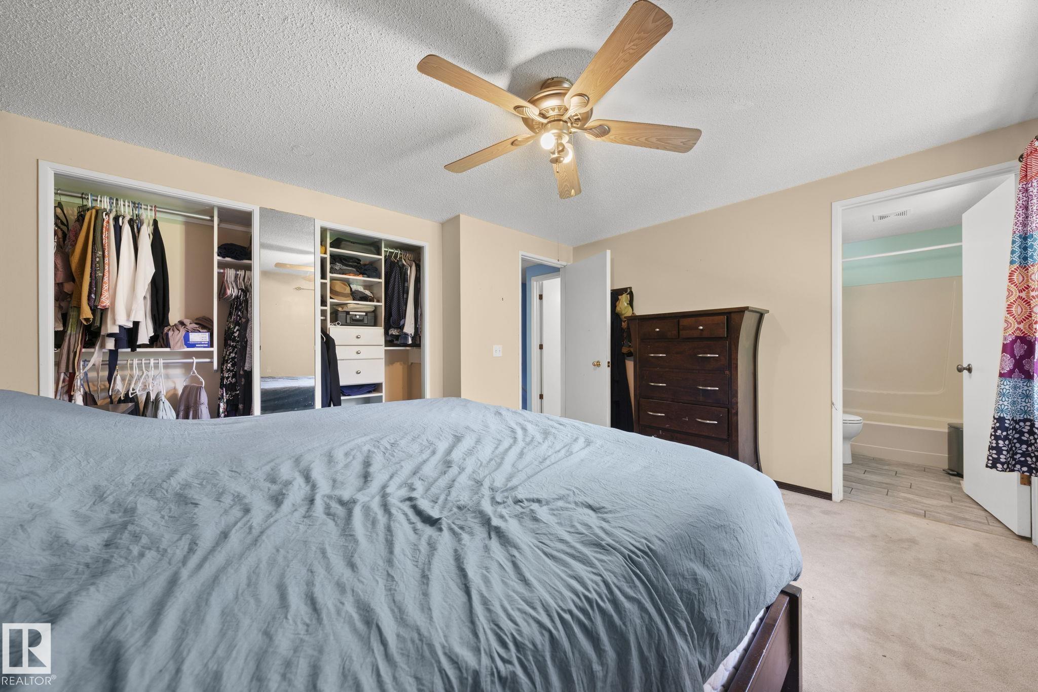 Photo 38 at 265 - 22051 Twp Road 530, High Ridge Place, Rural Strathcona County