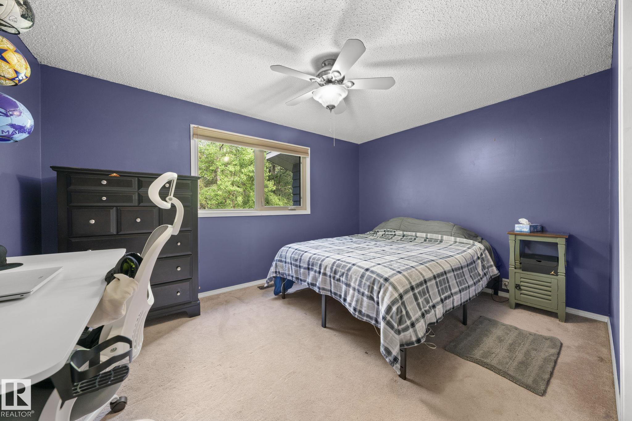 Photo 40 at 265 - 22051 Twp Road 530, High Ridge Place, Rural Strathcona County