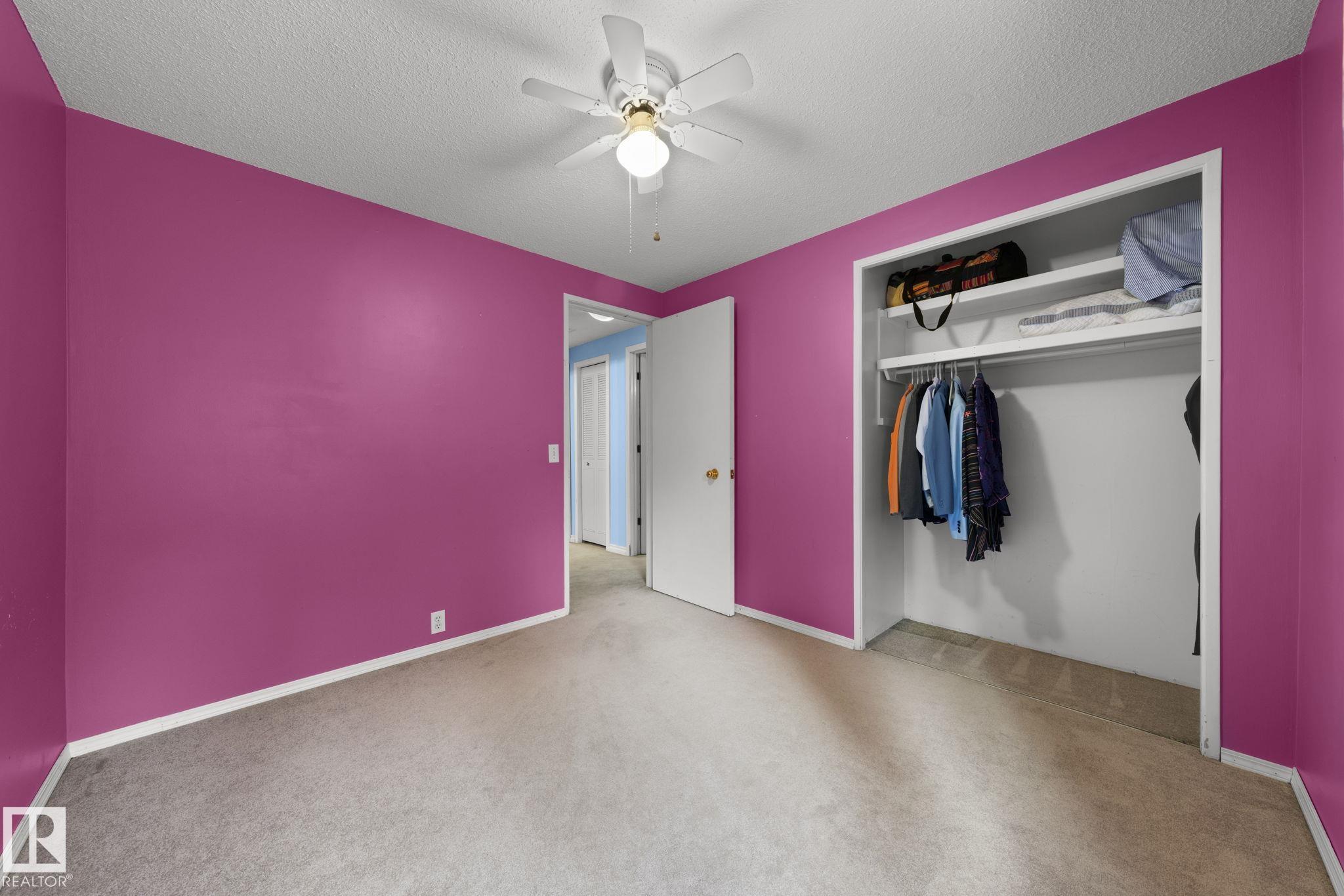 Photo 42 at 265 - 22051 Twp Road 530, High Ridge Place, Rural Strathcona County