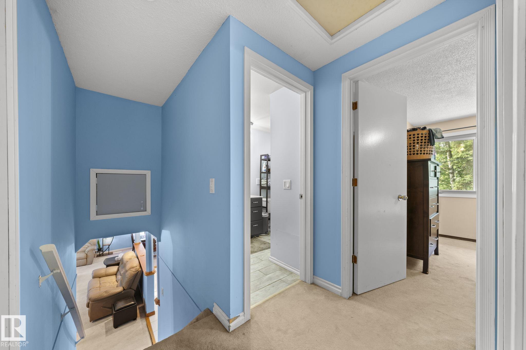 Photo 44 at 265 - 22051 Twp Road 530, High Ridge Place, Rural Strathcona County