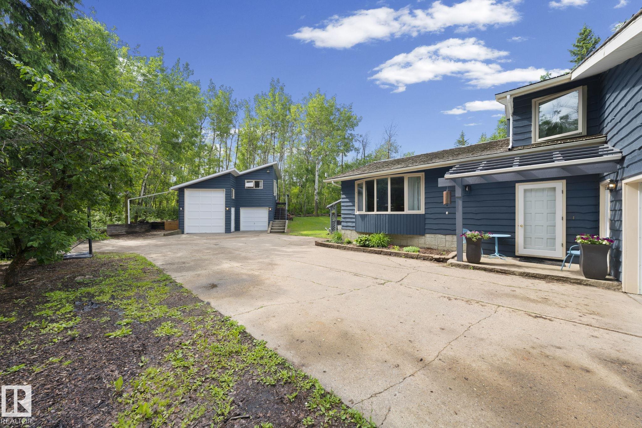 Photo 6 at 265 - 22051 Twp Road 530, High Ridge Place, Rural Strathcona County