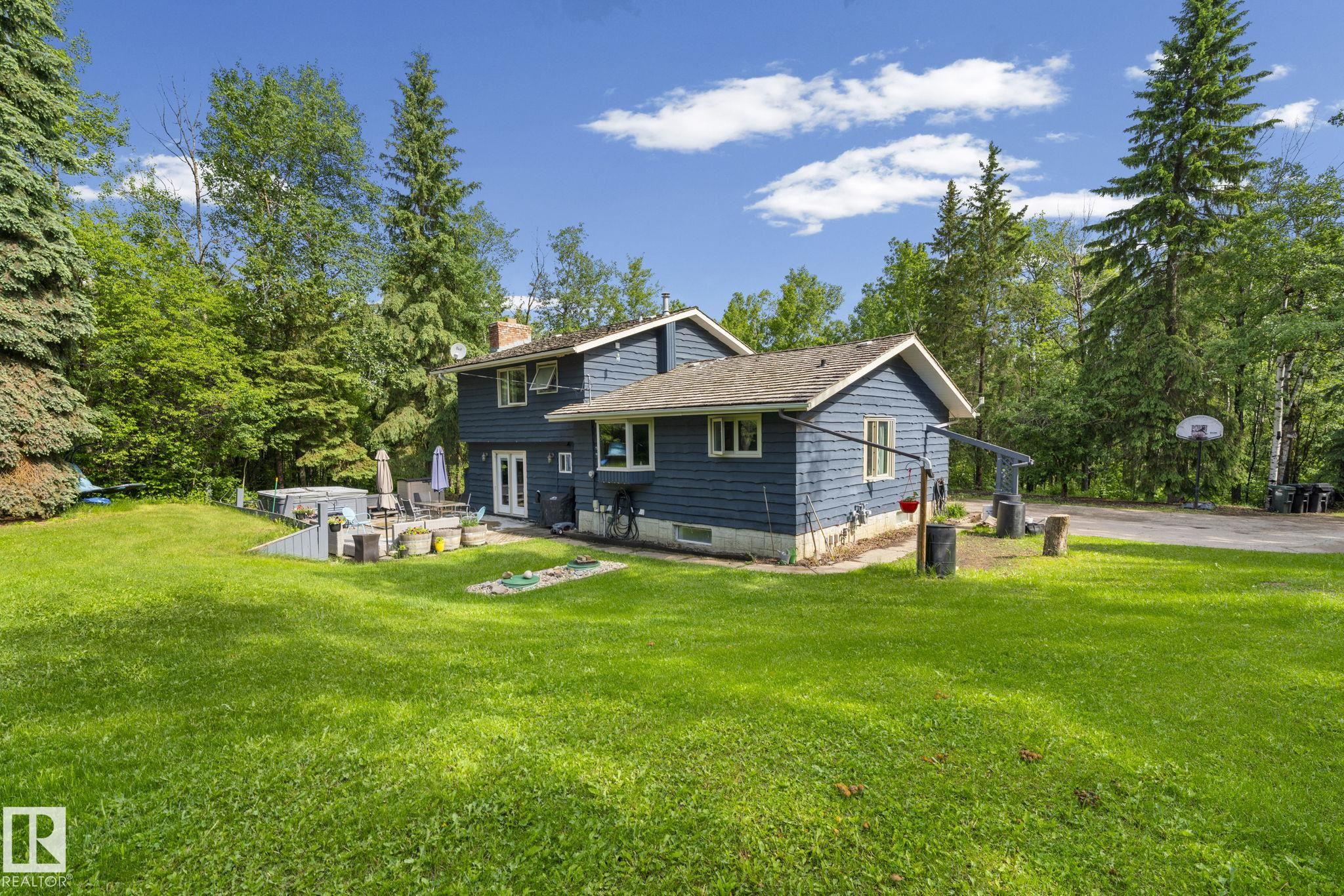 Photo 52 at 265 - 22051 Twp Road 530, High Ridge Place, Rural Strathcona County