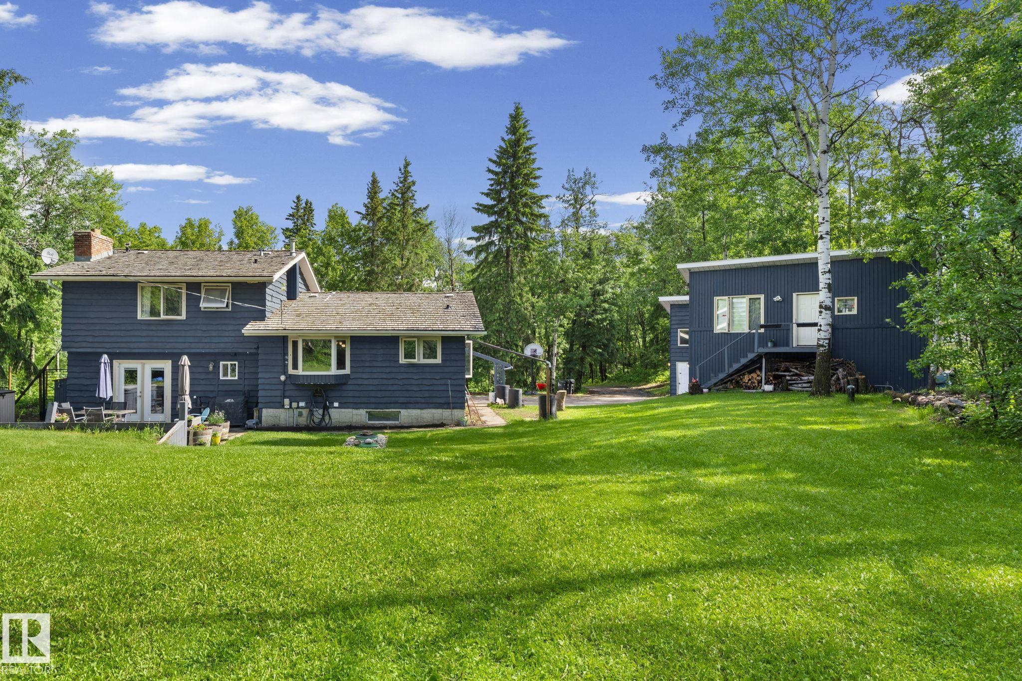 Photo 53 at 265 - 22051 Twp Road 530, High Ridge Place, Rural Strathcona County