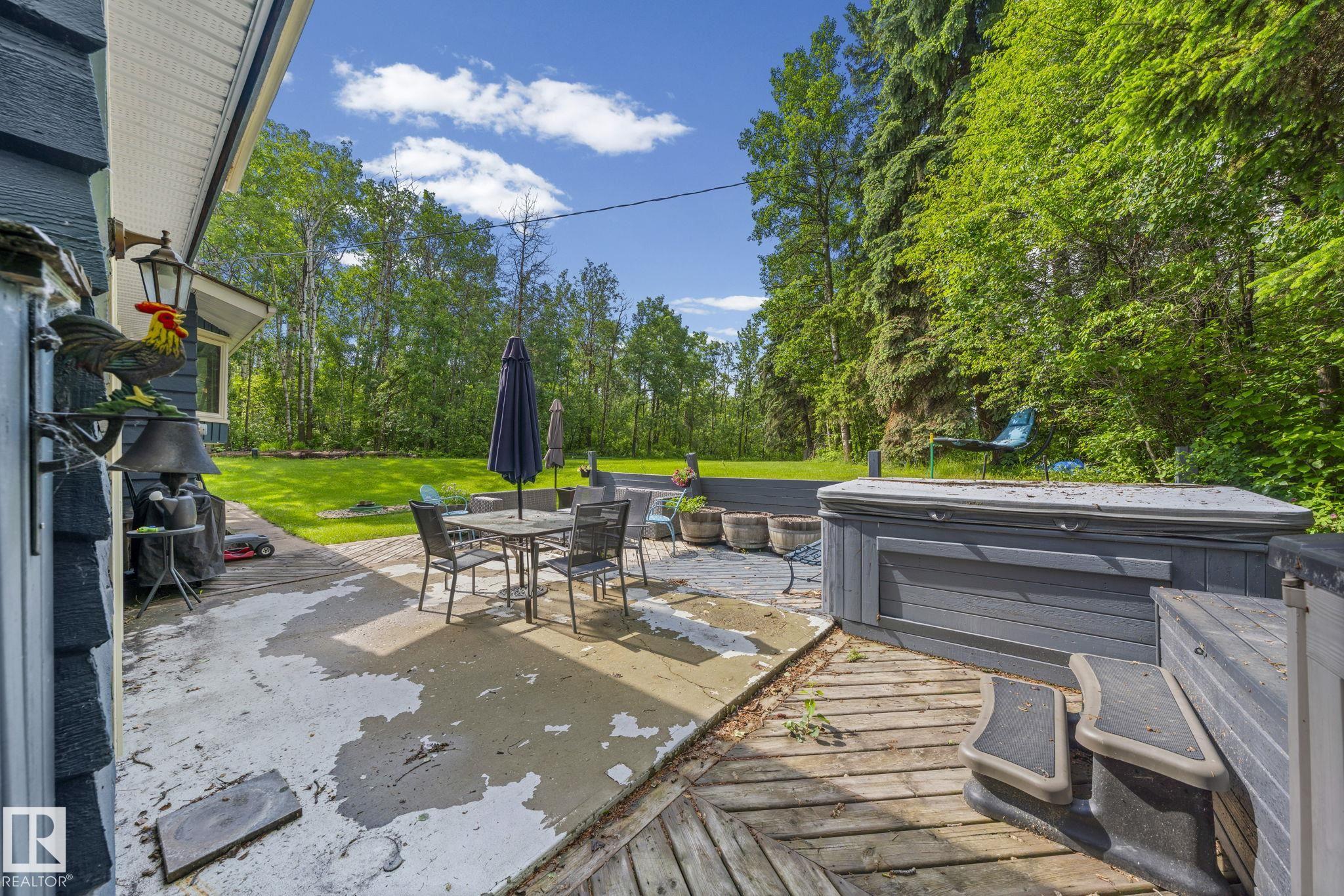Photo 55 at 265 - 22051 Twp Road 530, High Ridge Place, Rural Strathcona County