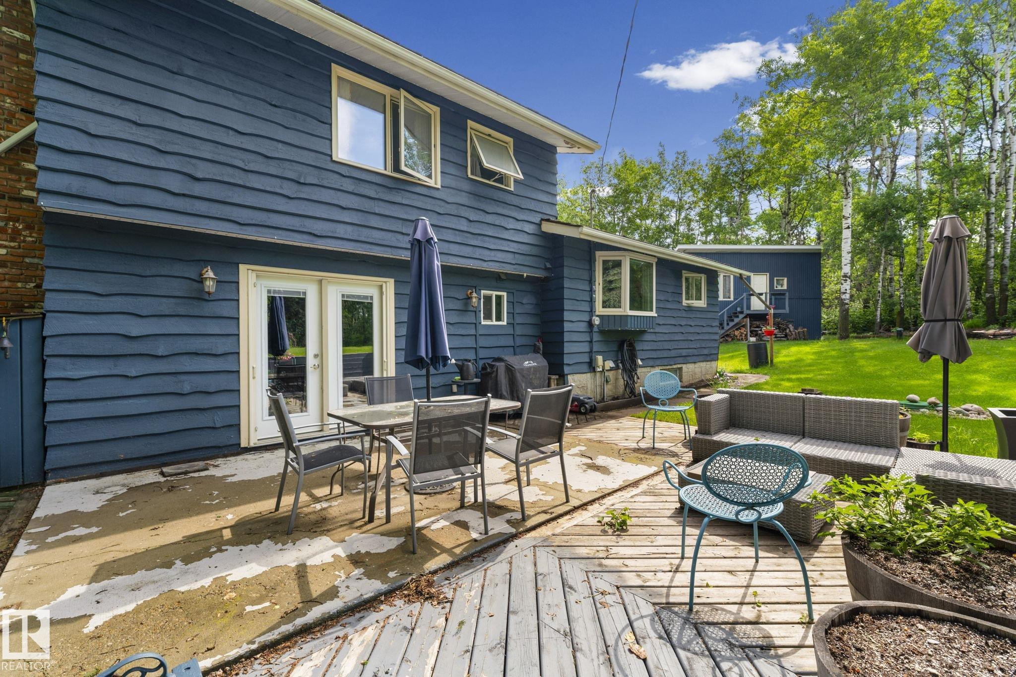 Photo 56 at 265 - 22051 Twp Road 530, High Ridge Place, Rural Strathcona County