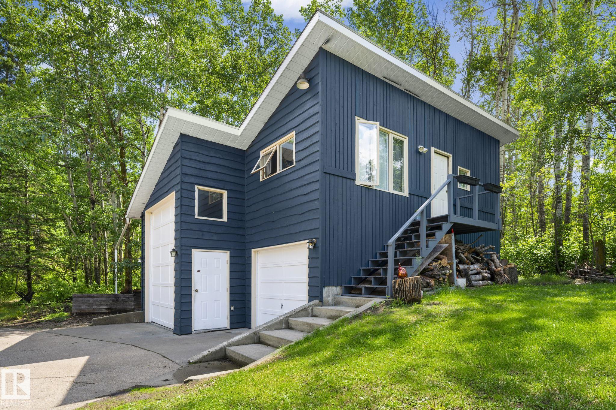 Photo 57 at 265 - 22051 Twp Road 530, High Ridge Place, Rural Strathcona County