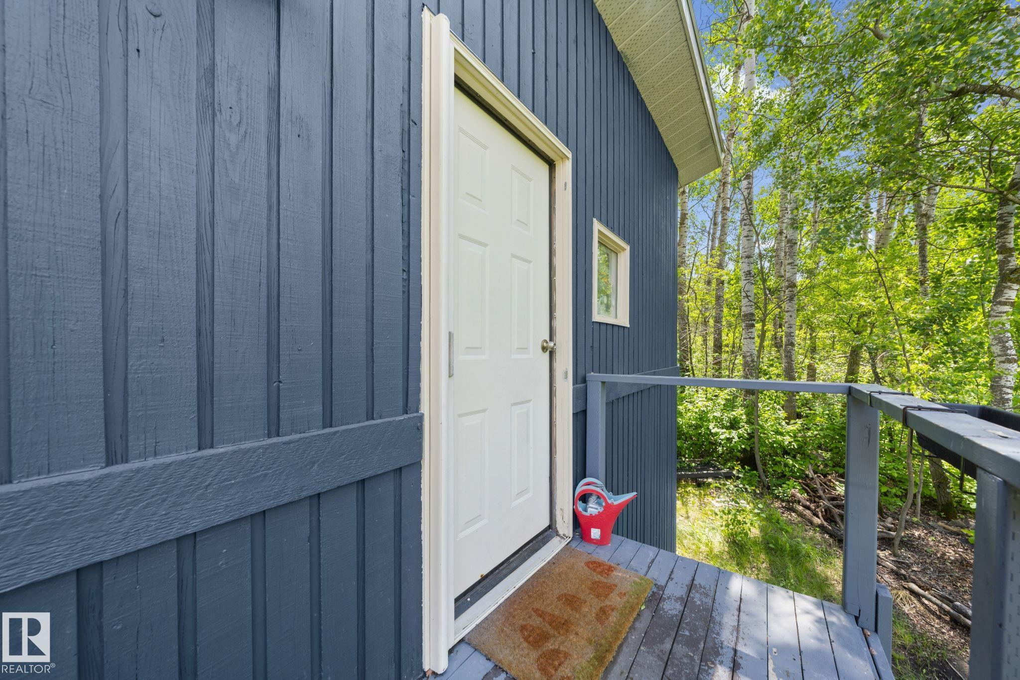 Photo 58 at 265 - 22051 Twp Road 530, High Ridge Place, Rural Strathcona County