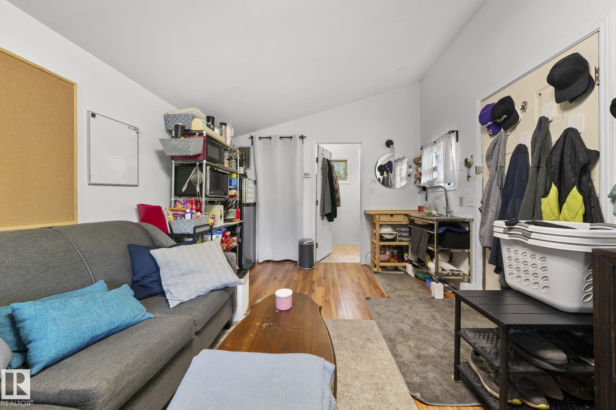 Photo 60 at 265 - 22051 Twp Road 530, High Ridge Place, Rural Strathcona County